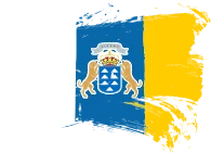 Oposiciones secundaria Canarias 2025