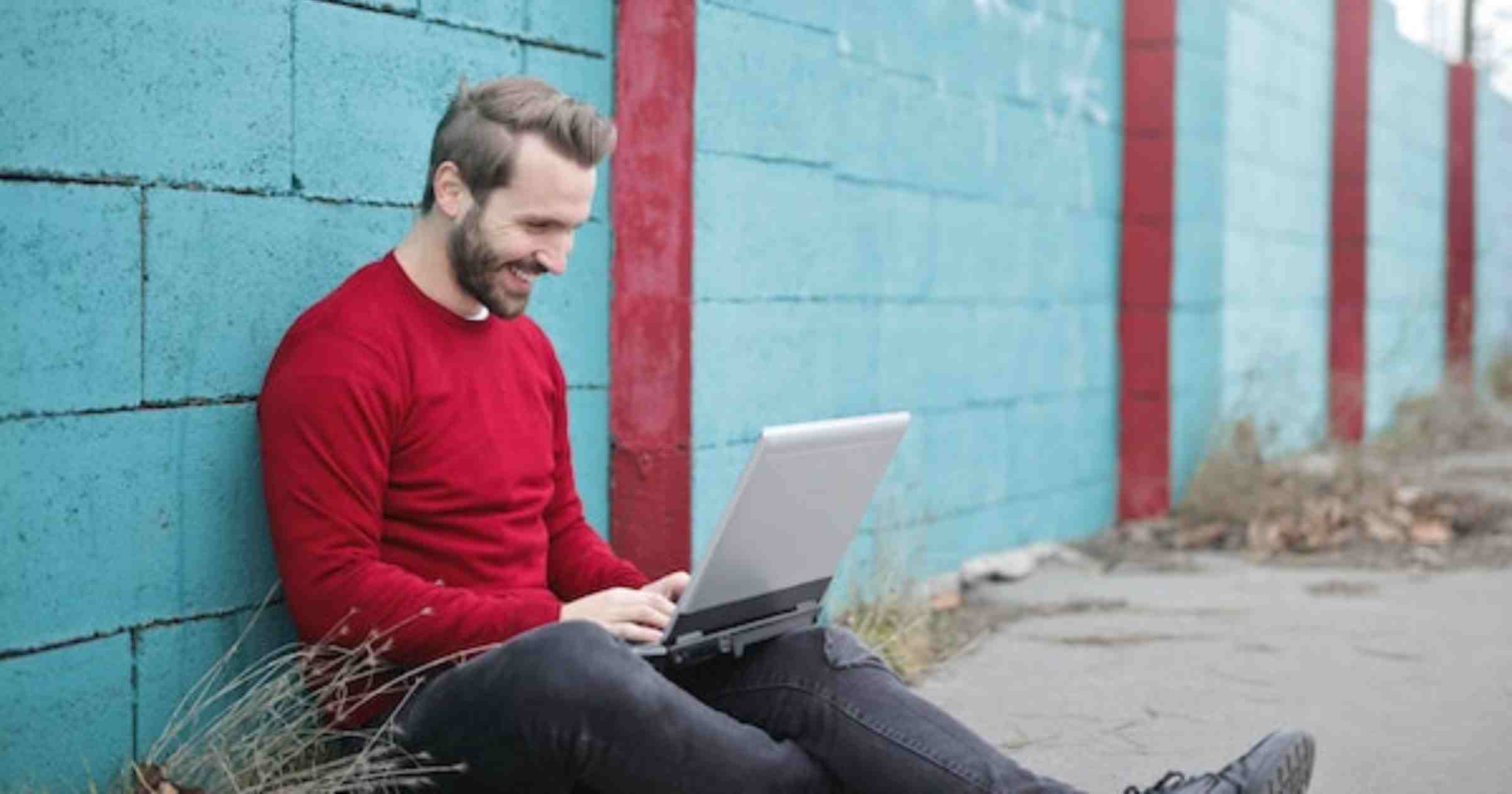 Cómo crear un curso online paso a paso 