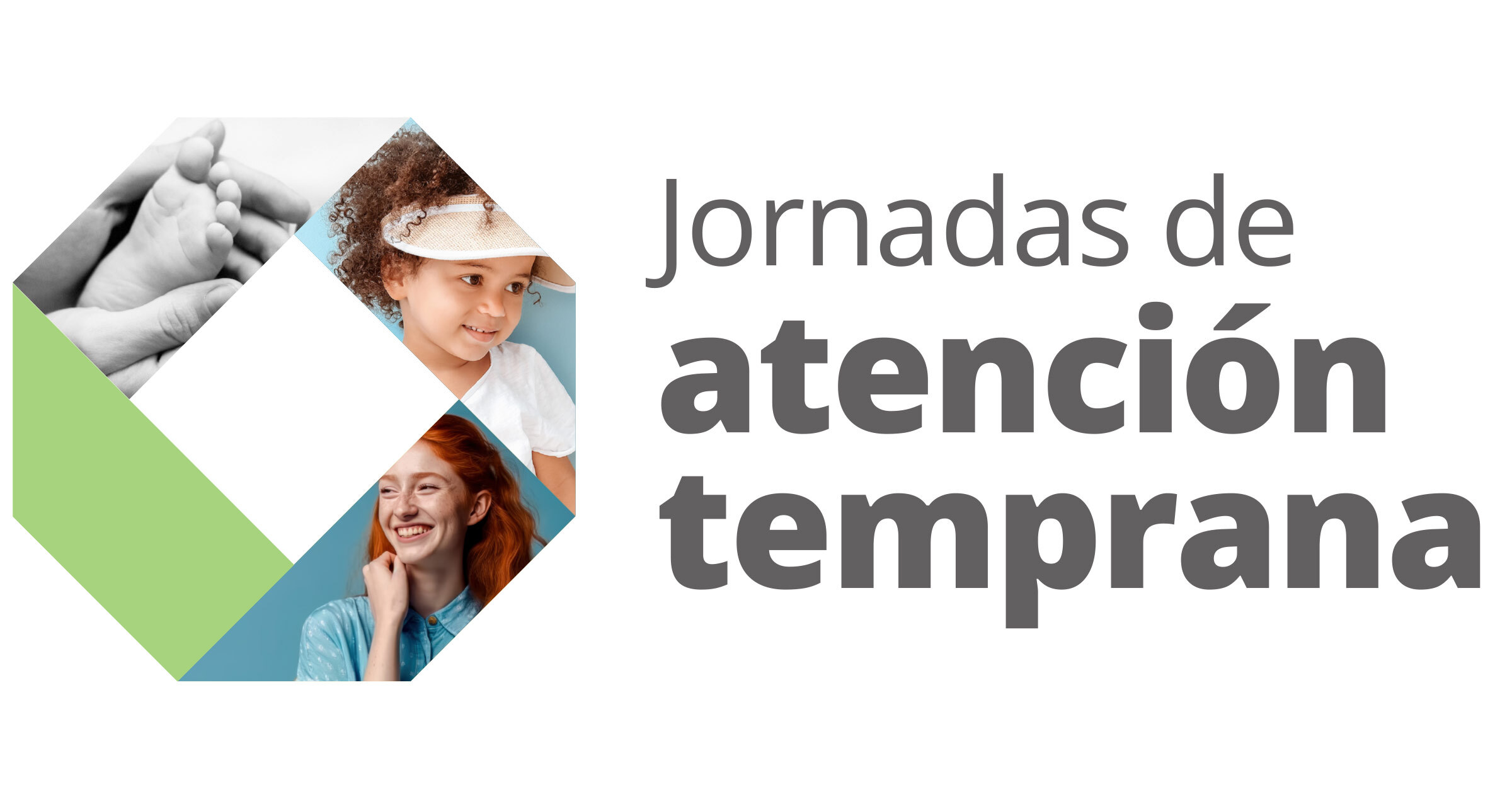 Conmemoramos el Día Nacional de Atención Temprana con nuestras Jornadas