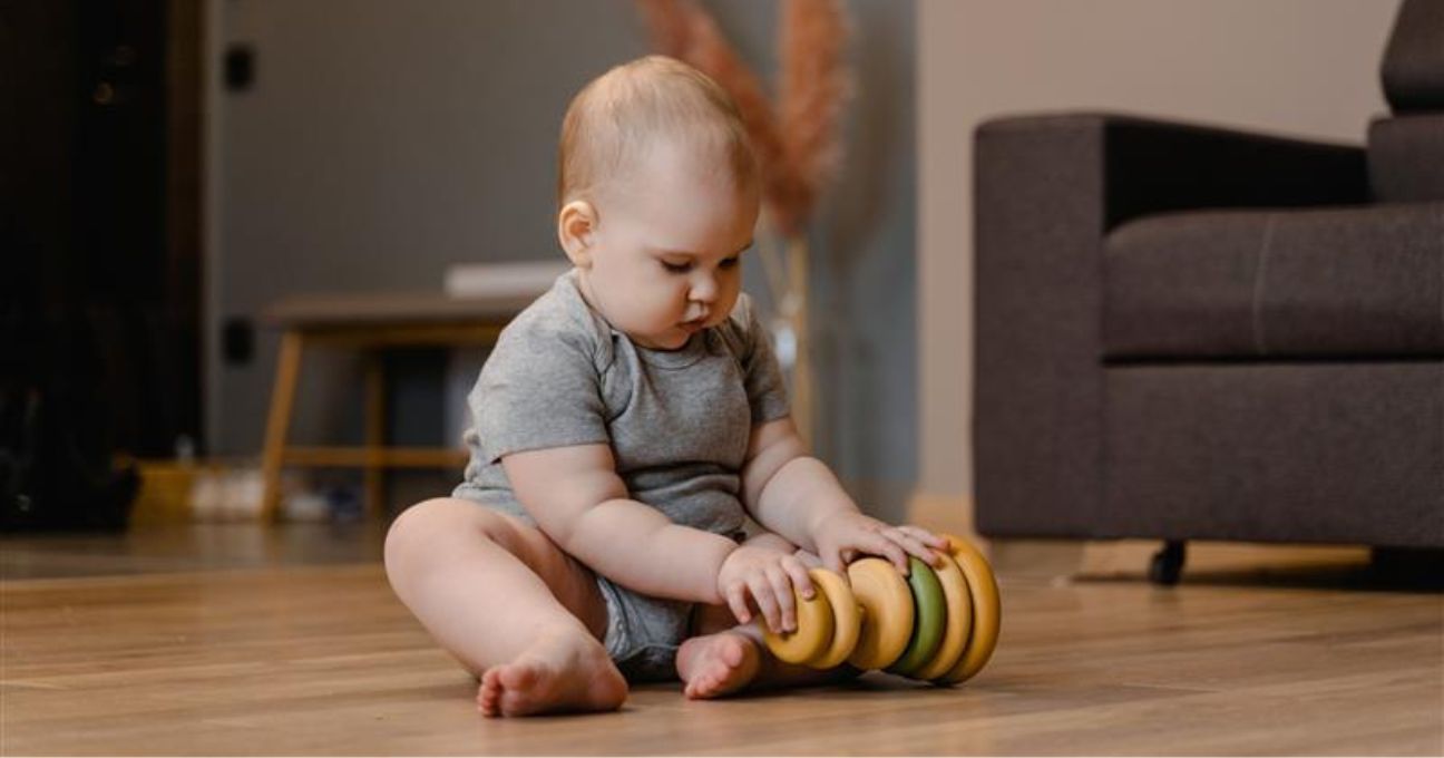 Conoce los cinco recursos educativos infantil