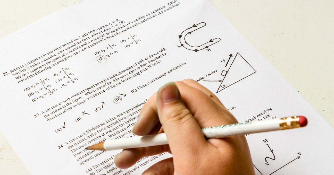 Cómo desarrollar los supuestos prácticos para oposiciones en el ámbito educativo