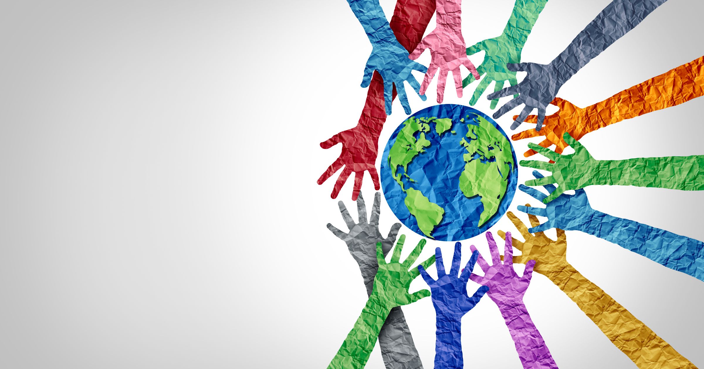 El impacto de la globalización en la educación: adaptación e innovación