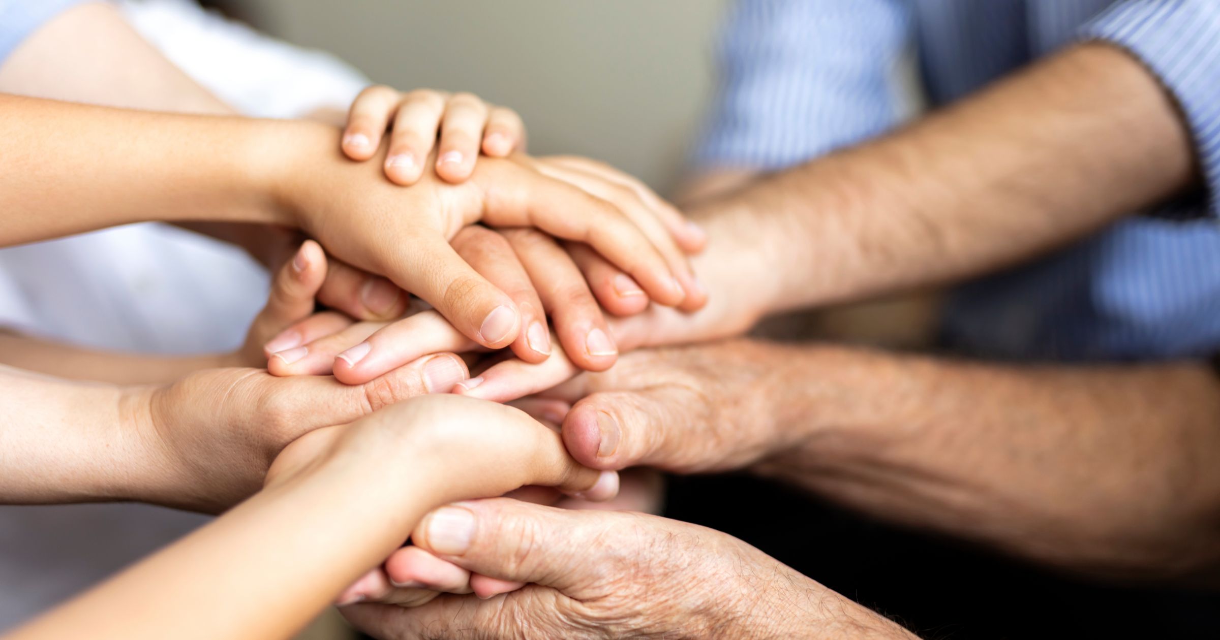 familia agente de socialización