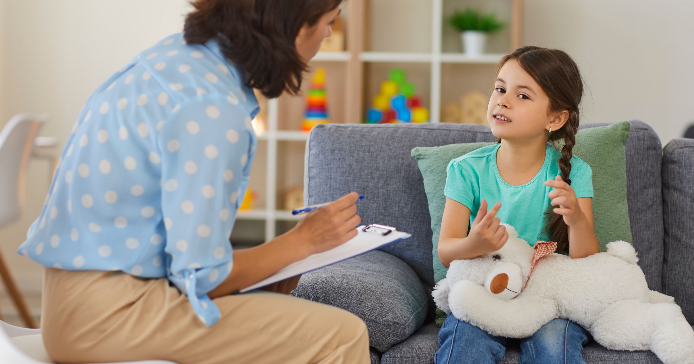 Todo sobre las funciones de un pedagogo