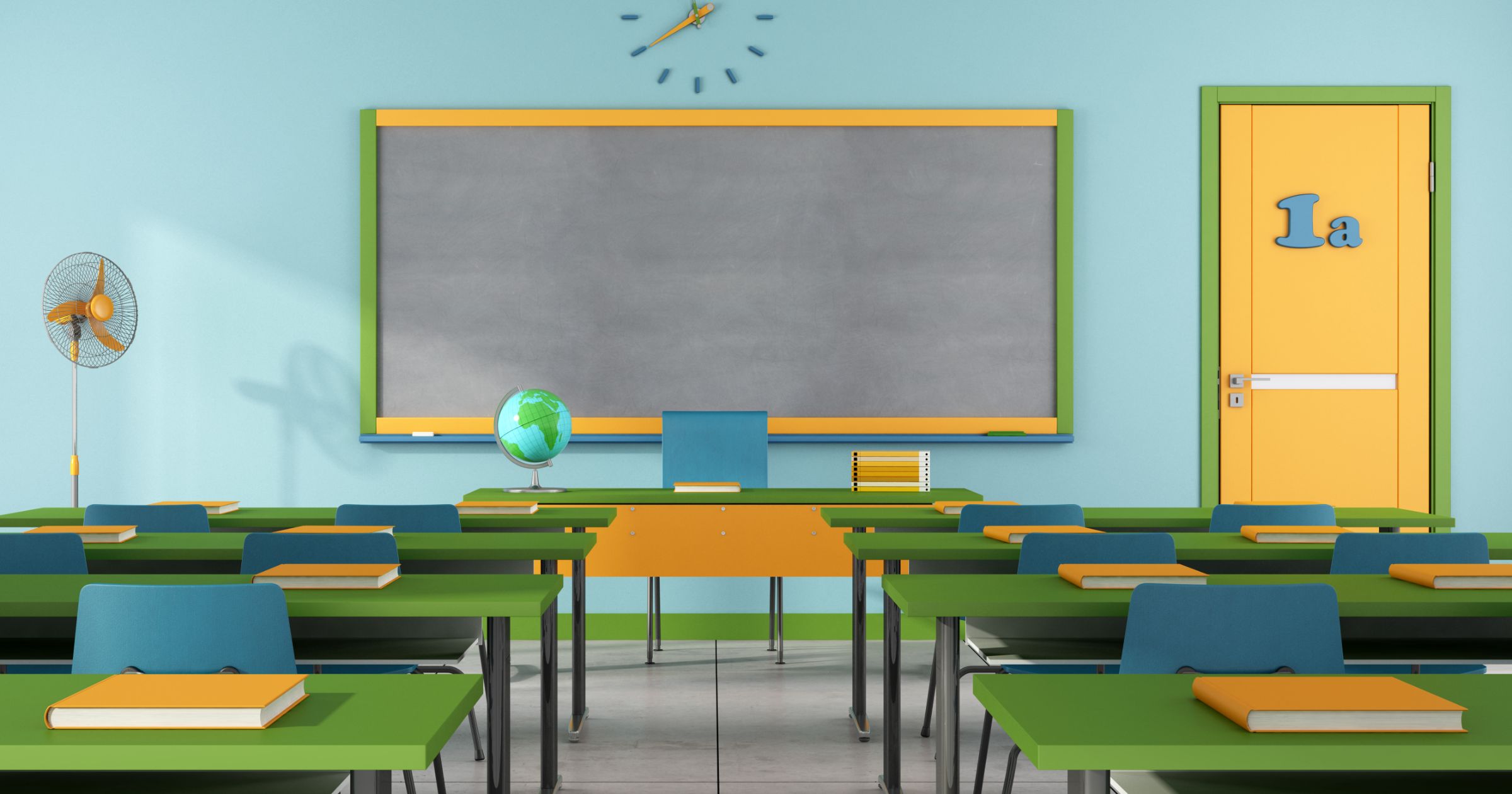 Google Classroom y sus ventajas en la docencia