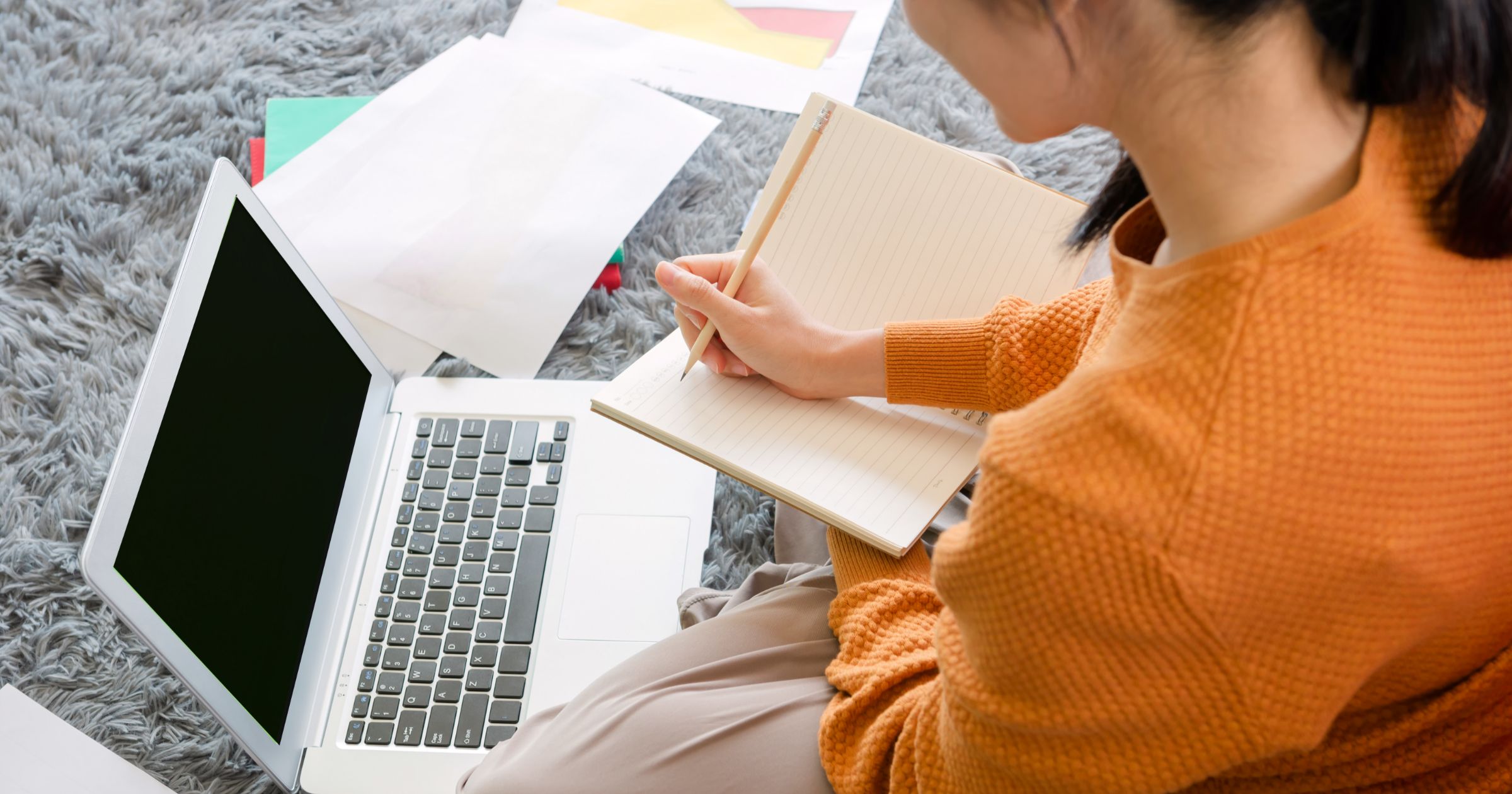 Así es la nueva FP que ha arrancado este curso 23/24