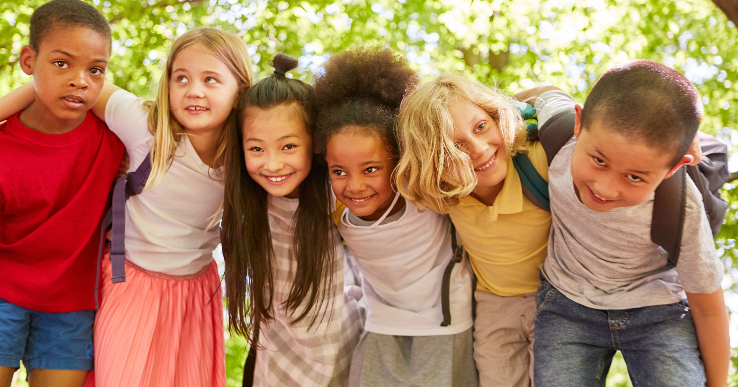 Interculturalidad en el aula