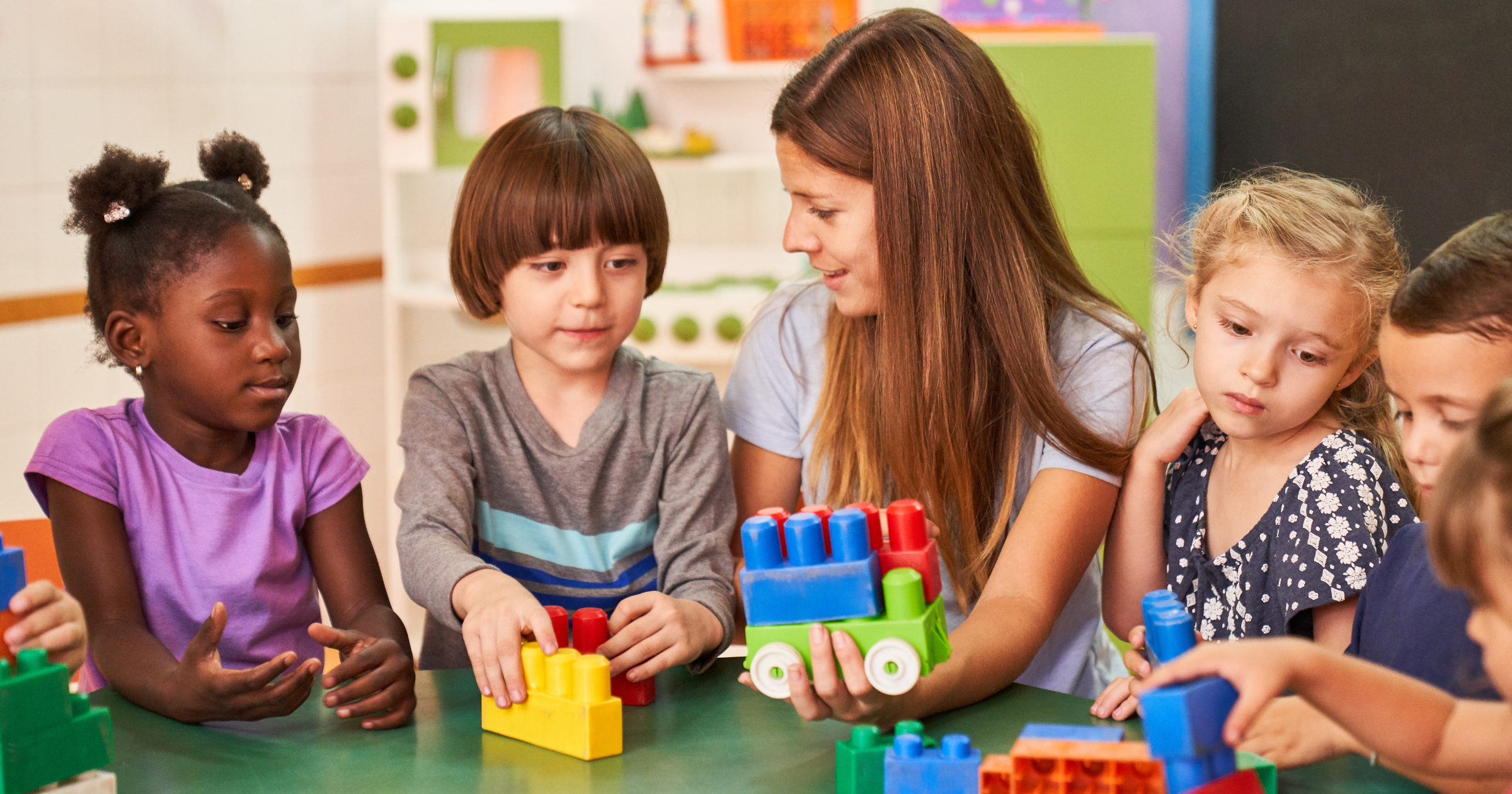 Educar mediante la pedagogía crítica