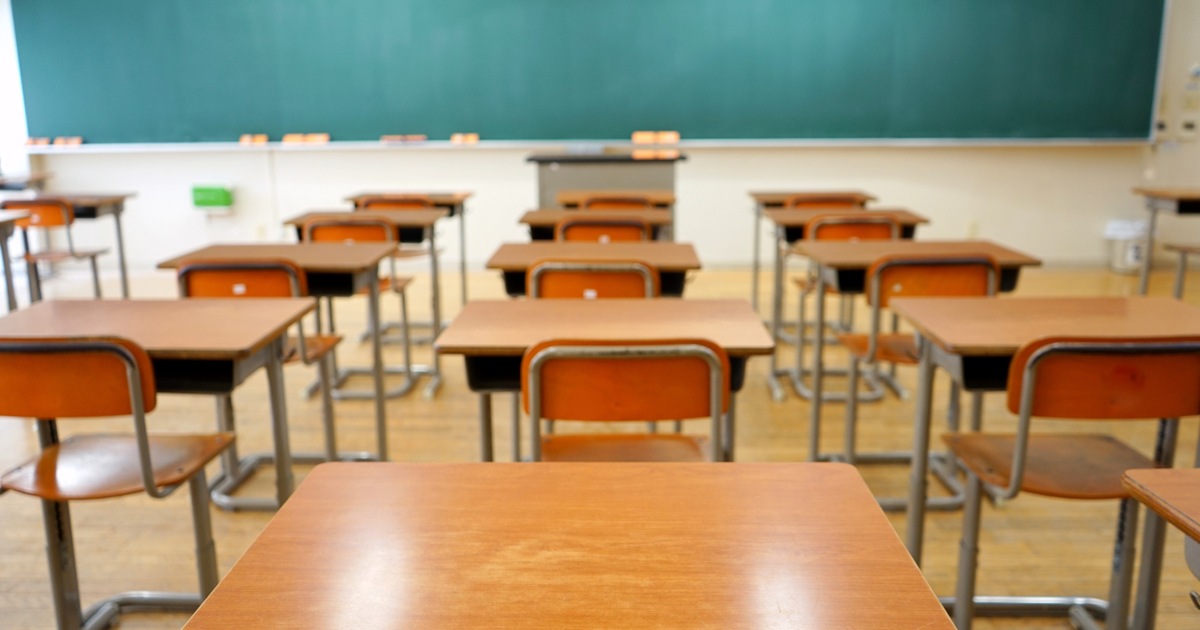 ¿Podrían la sanidad y la educación privada desaparecer en España?