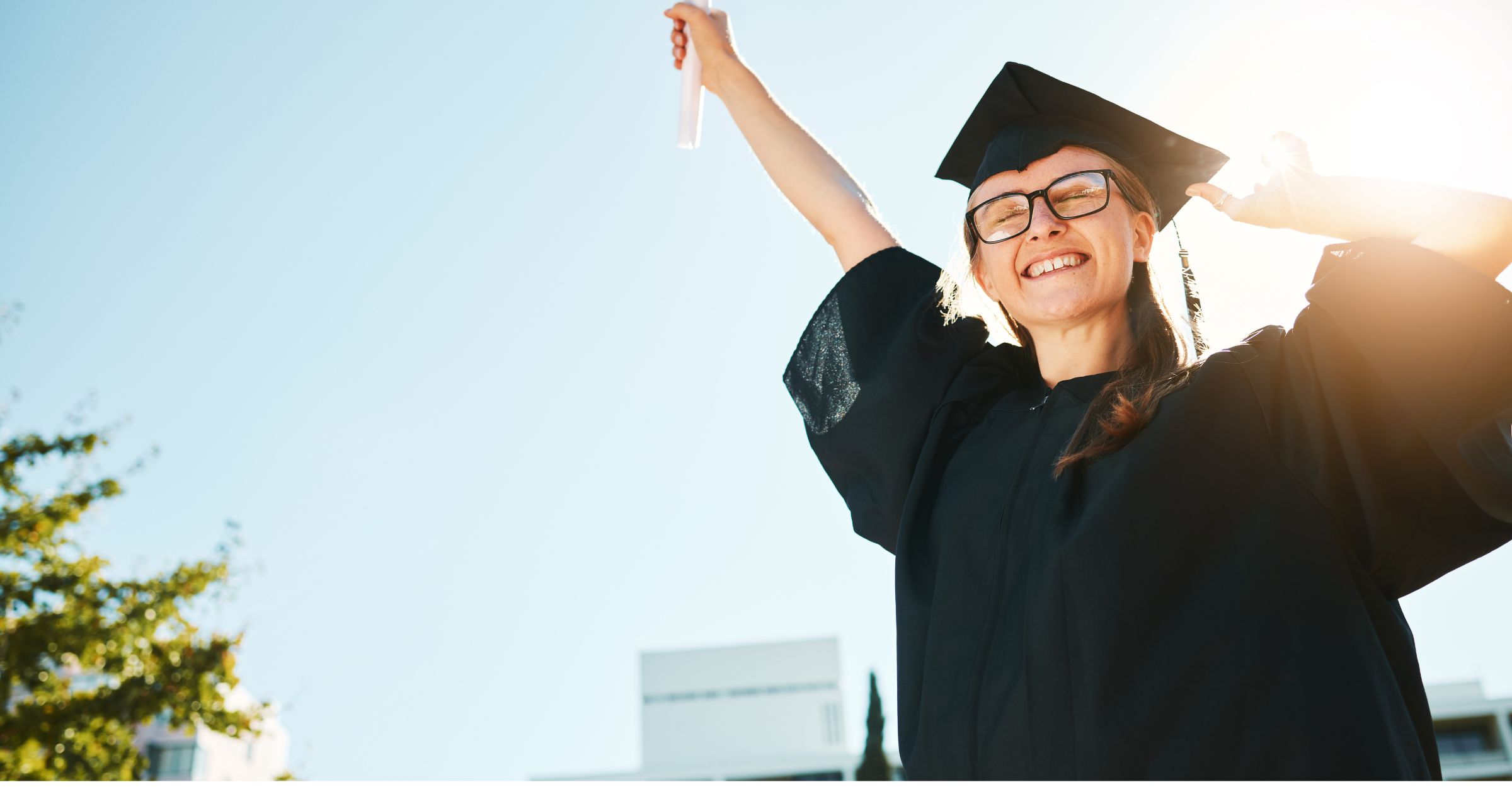 Las novedades en las becas y ayudas para alumnos con necesidades específicas 2024-2025