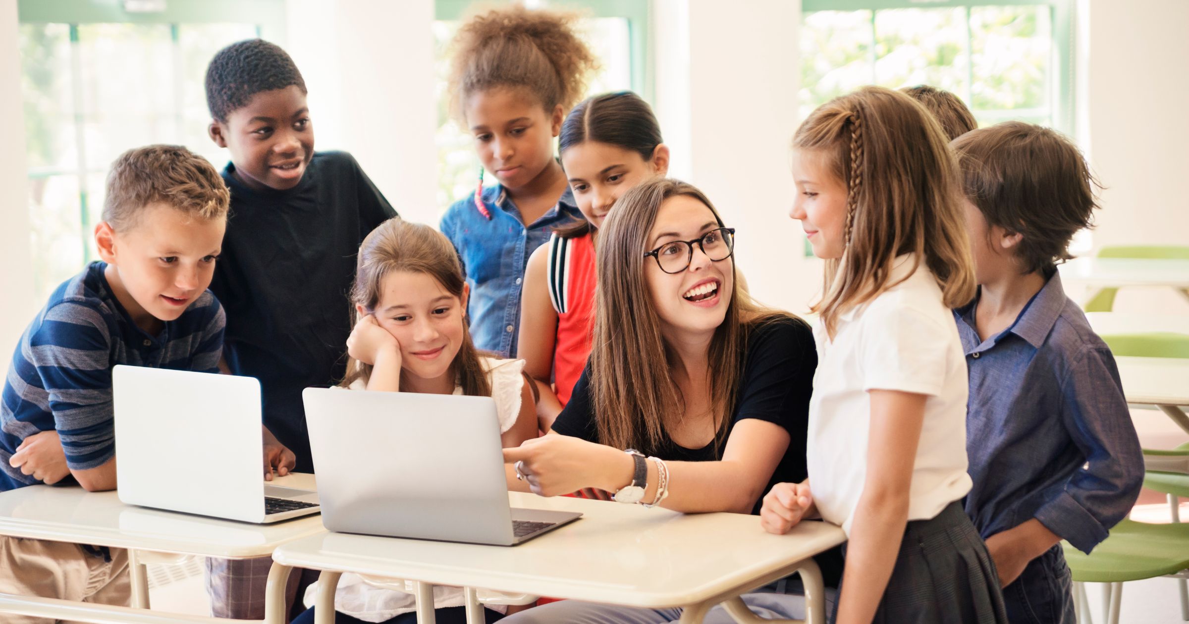 Innovar en el aula con las TIC y otras metodologías