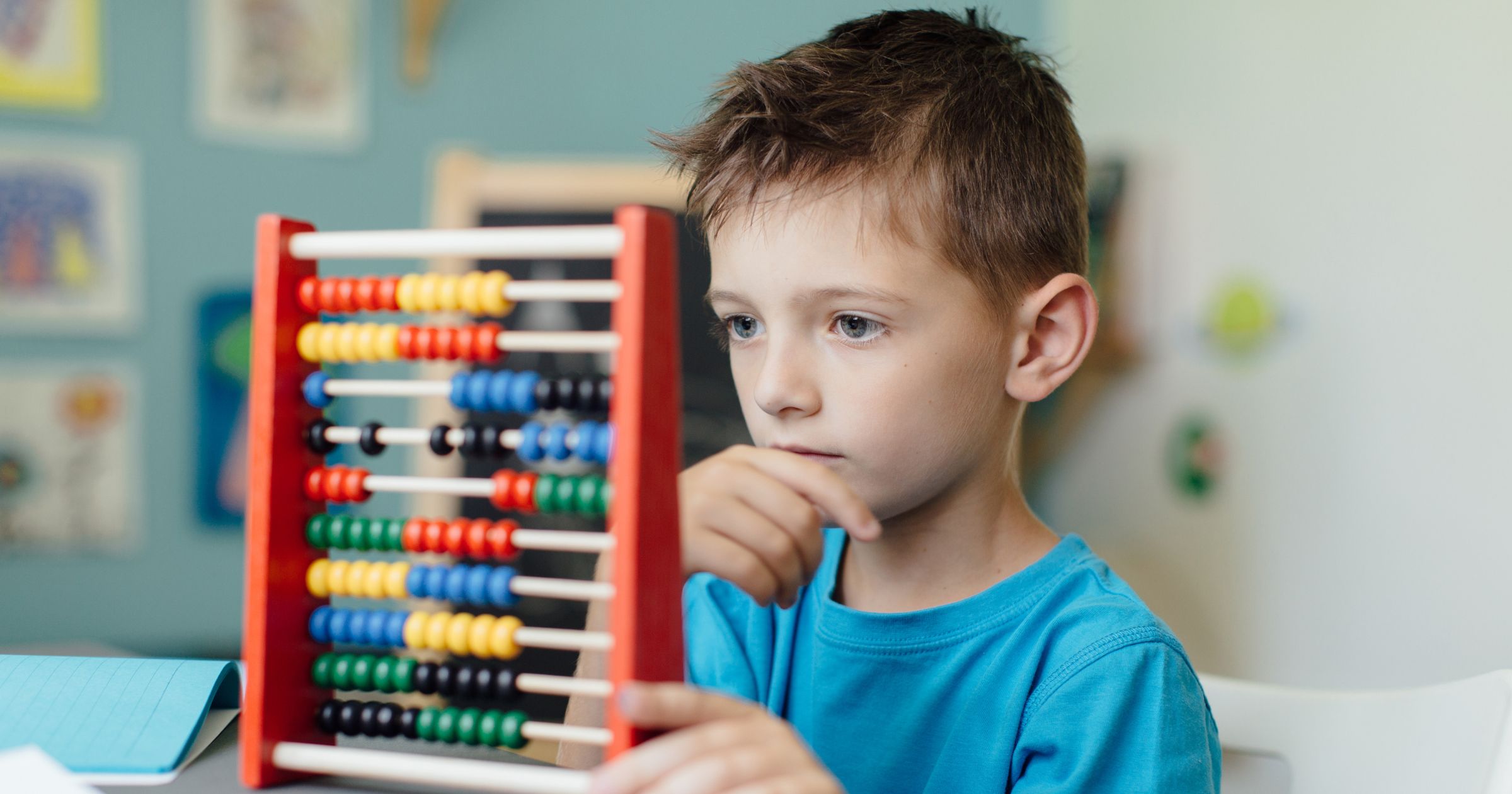 Thinking Based Learning: un cambio educativo y social