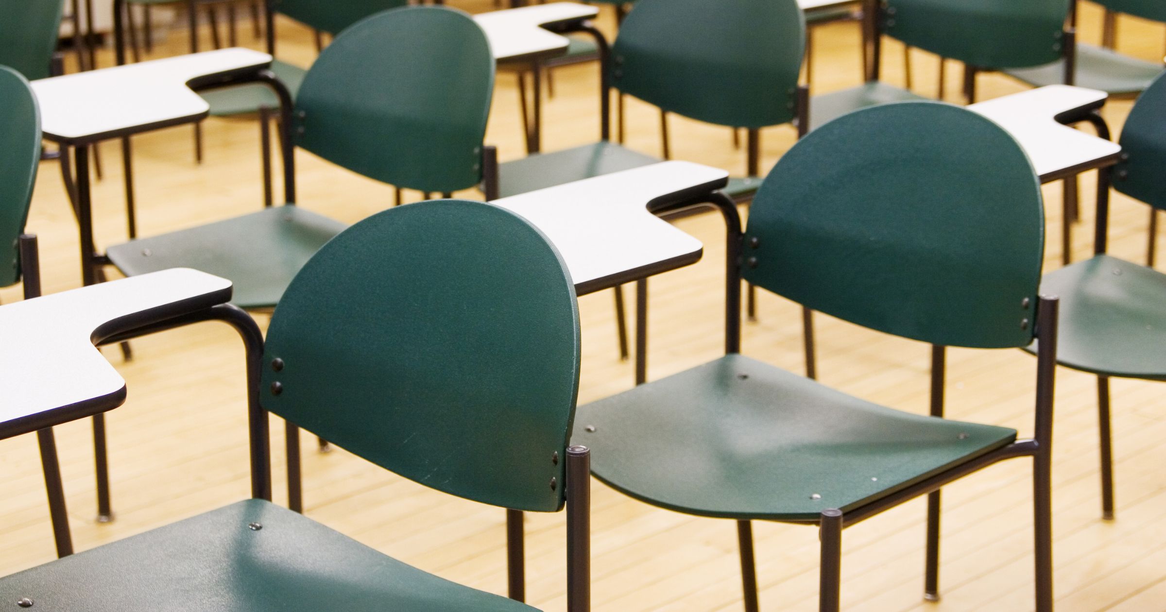 Revuelo entre los estudiantes de FP por la compra de plazas de prácticas