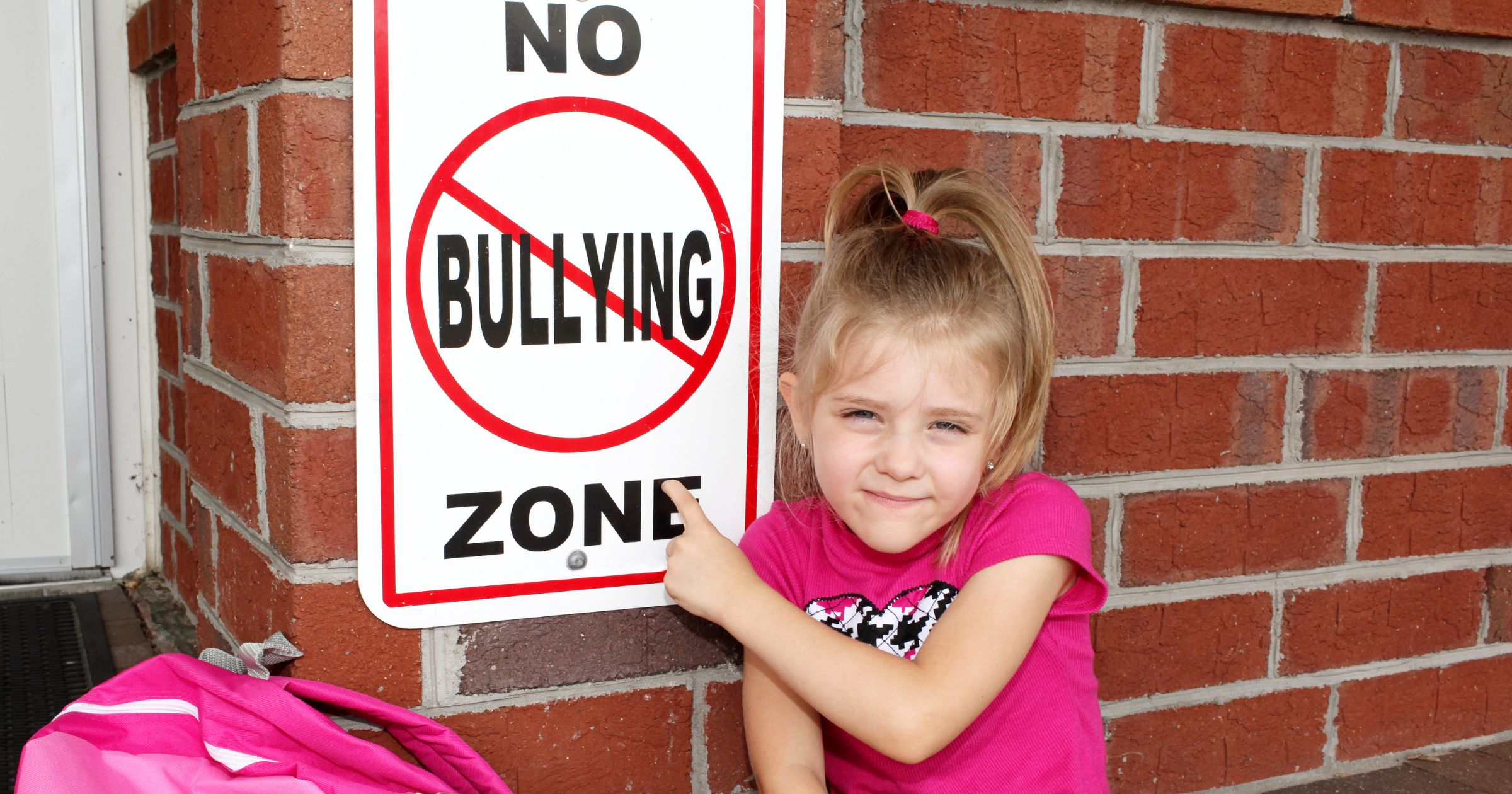 Combatir el bullying desde la lectura