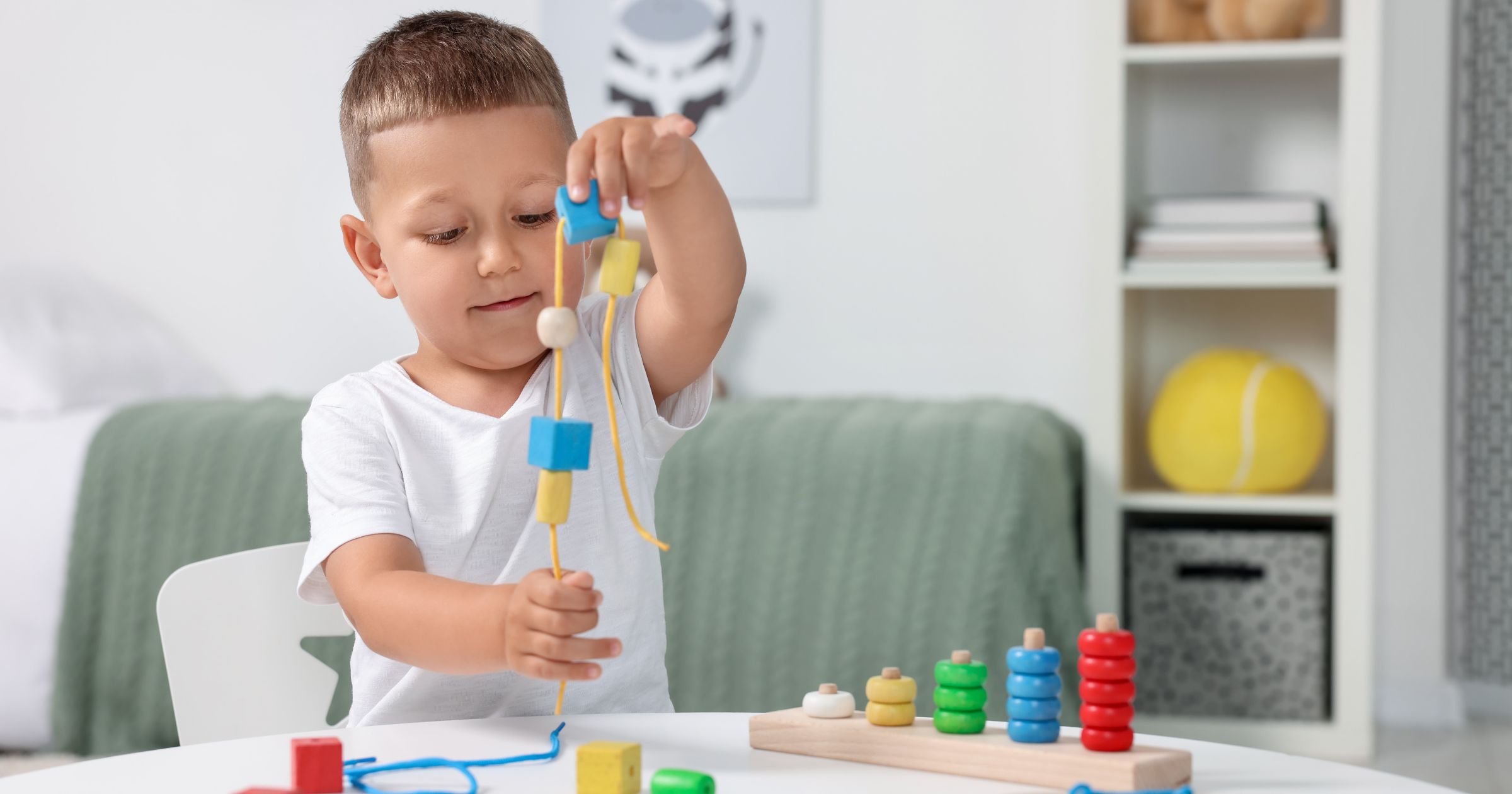 Teorías del aprendizaje cognitivo