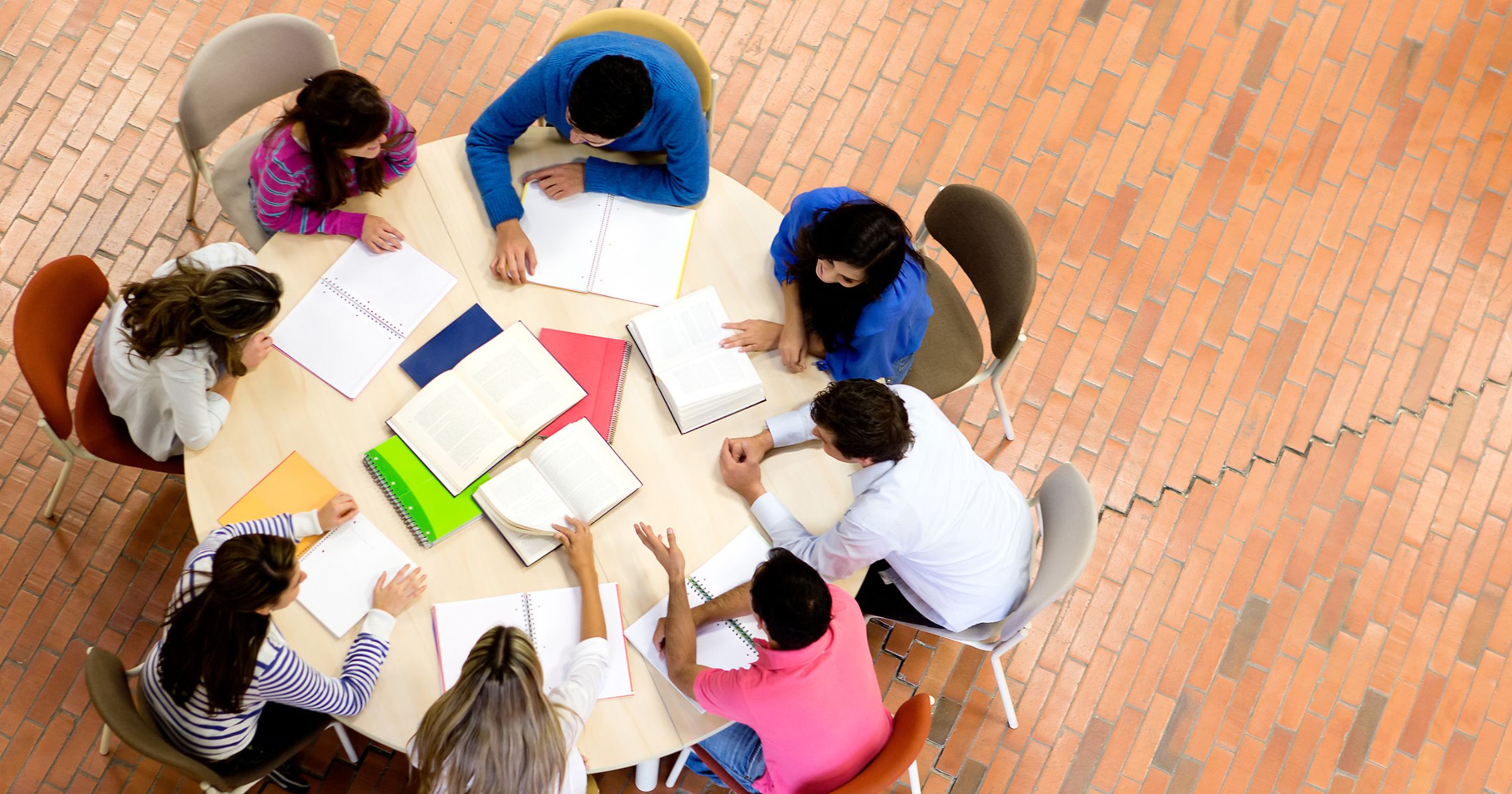 Especialidades oposiciones educación sin cubrir