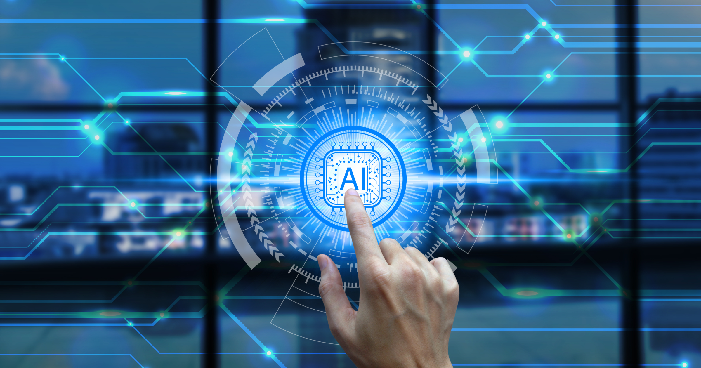 Inteligencia artificial en la educación