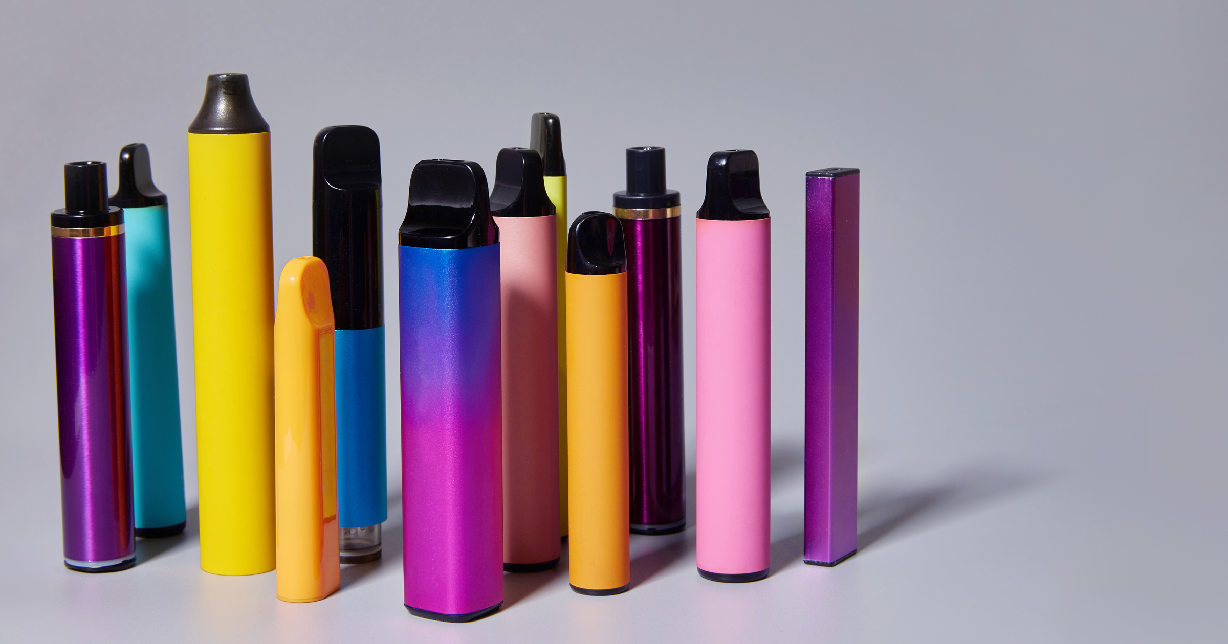 Vaper