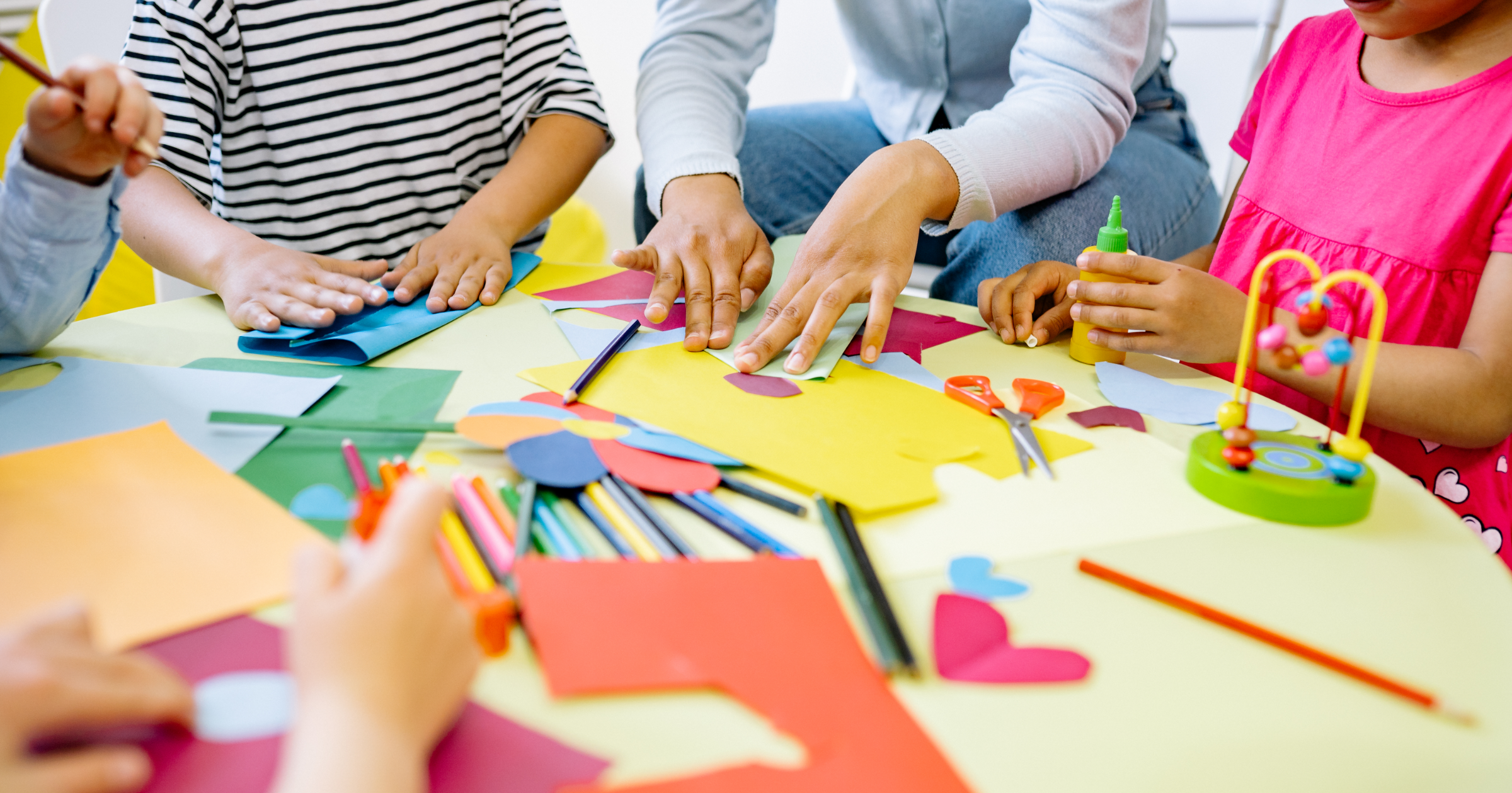 Beneficios de utilizar un cuadro sinóptico en el aprendizaje