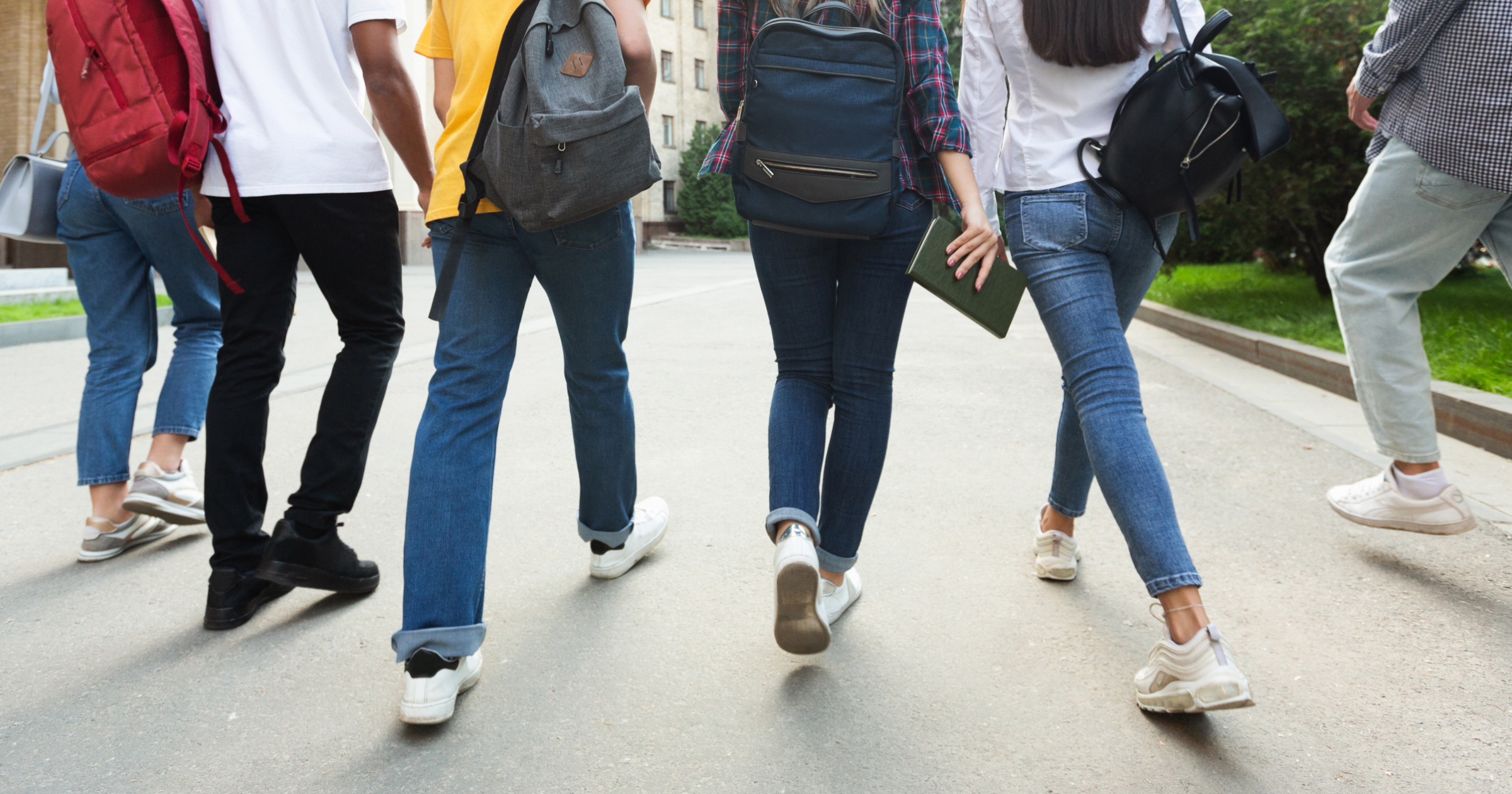 Combatir el fracaso escolar desde la infancia para llegar al éxito