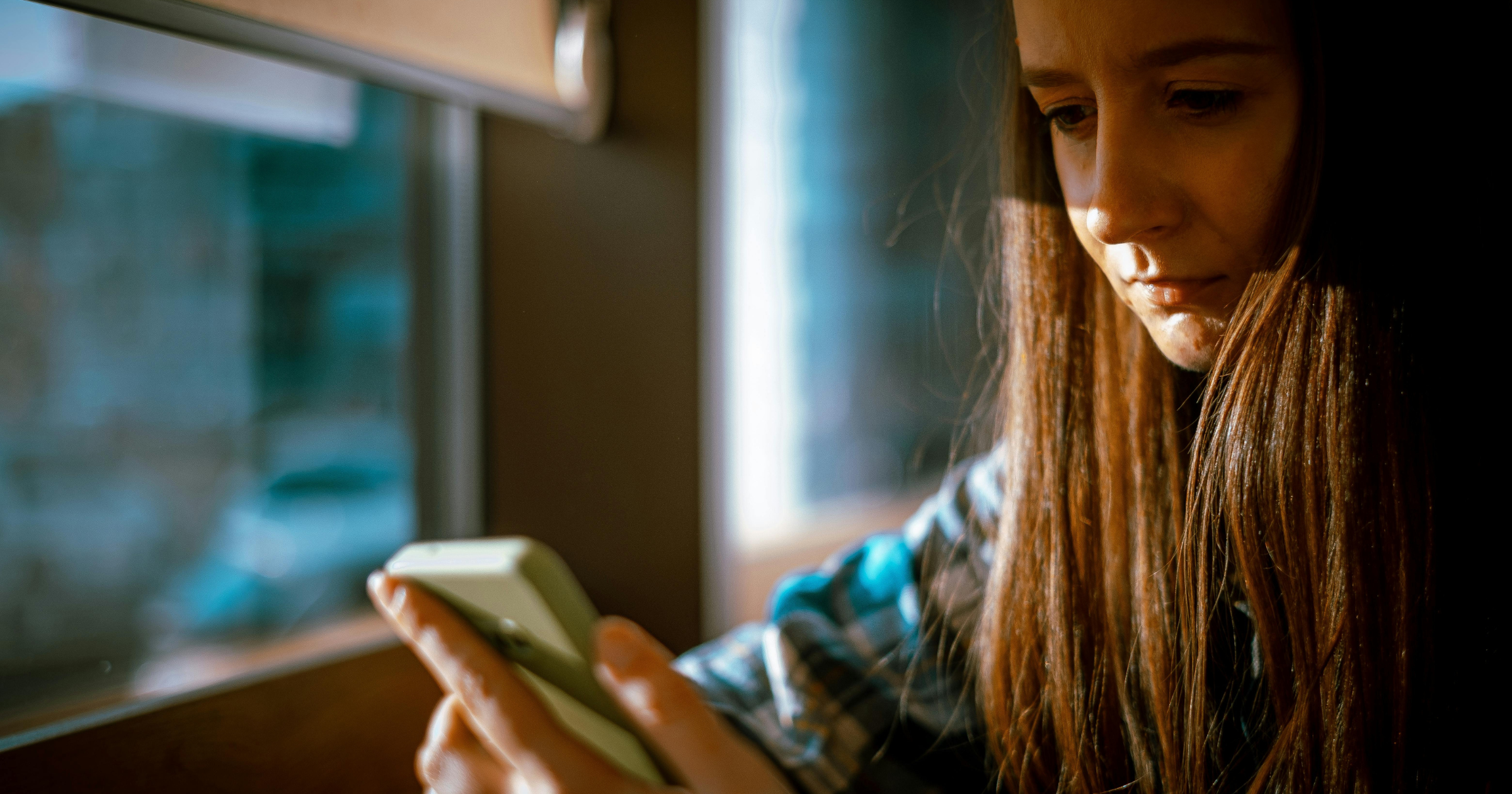 Protocolo de absentismo escolar: medidas preventivas y correctivas