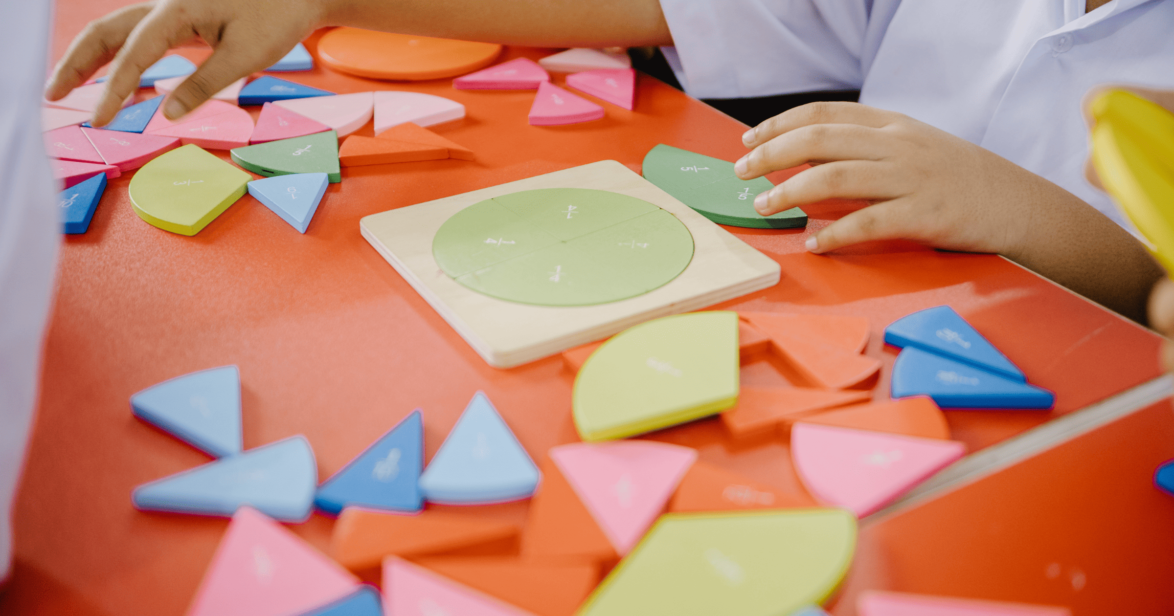 El constructivismo en educación: fundamentos y aportes a las teorías del aprendizaje