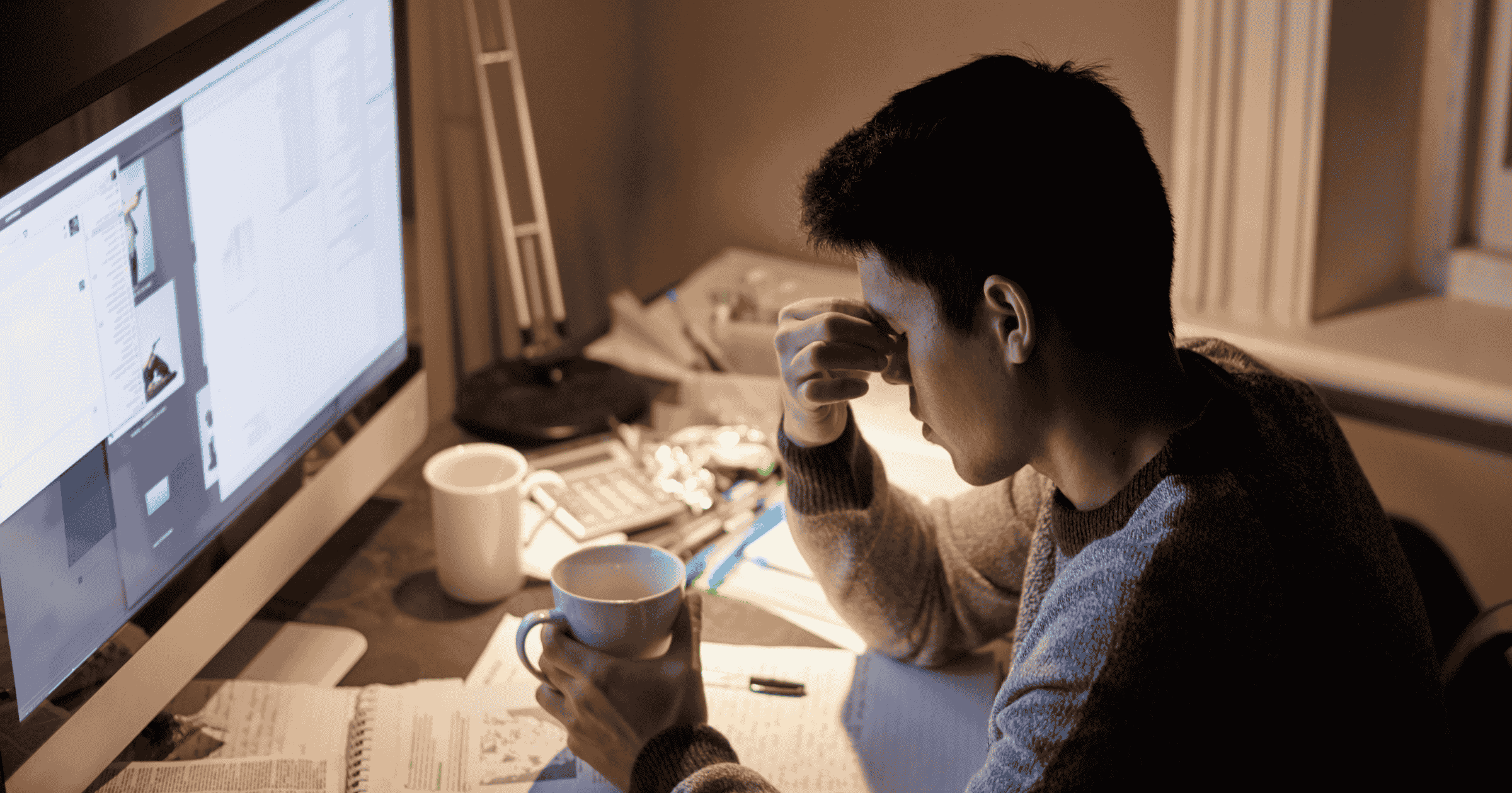 Qué hacer el día antes de las oposiciones
