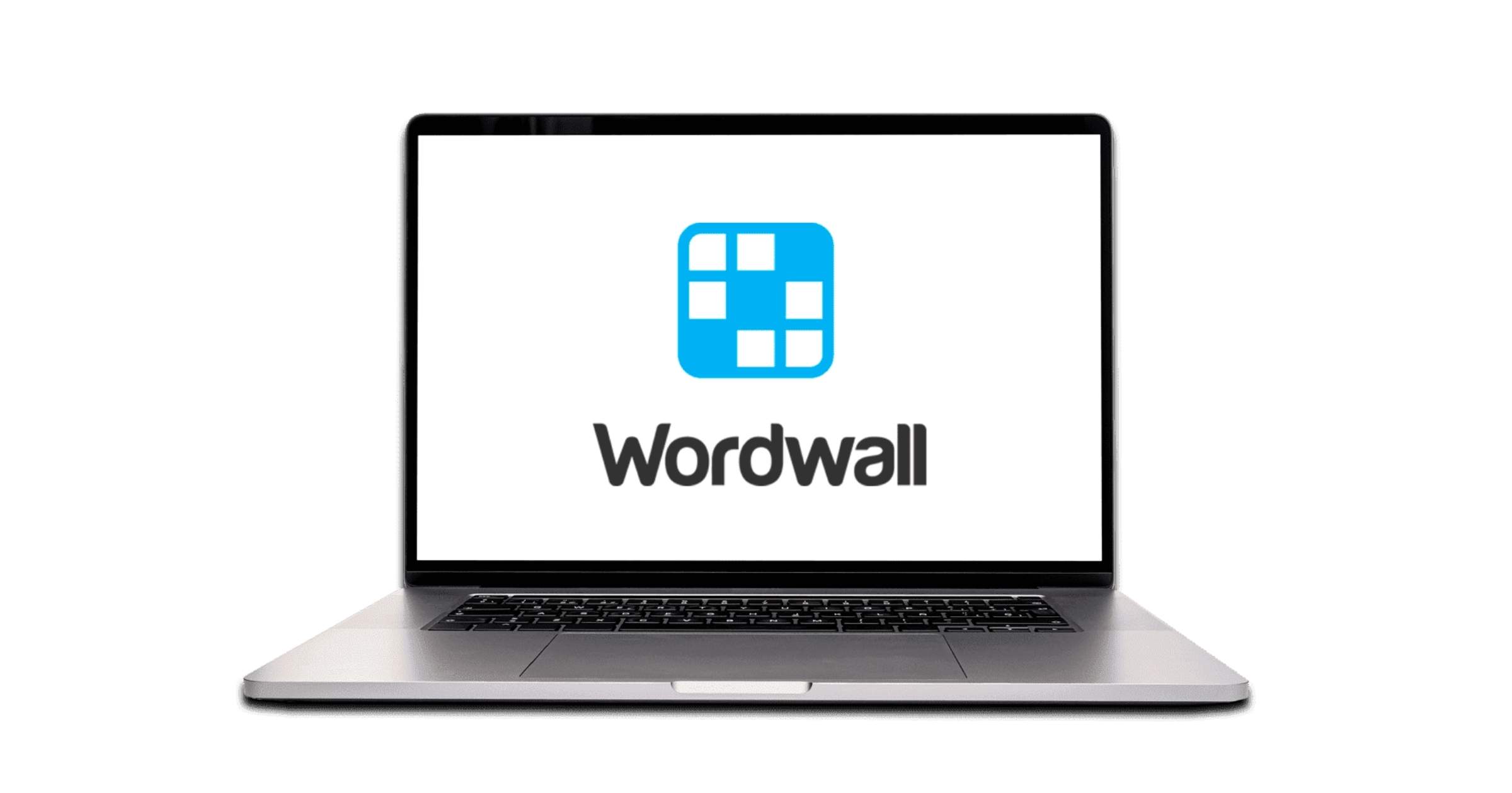 Wordwall