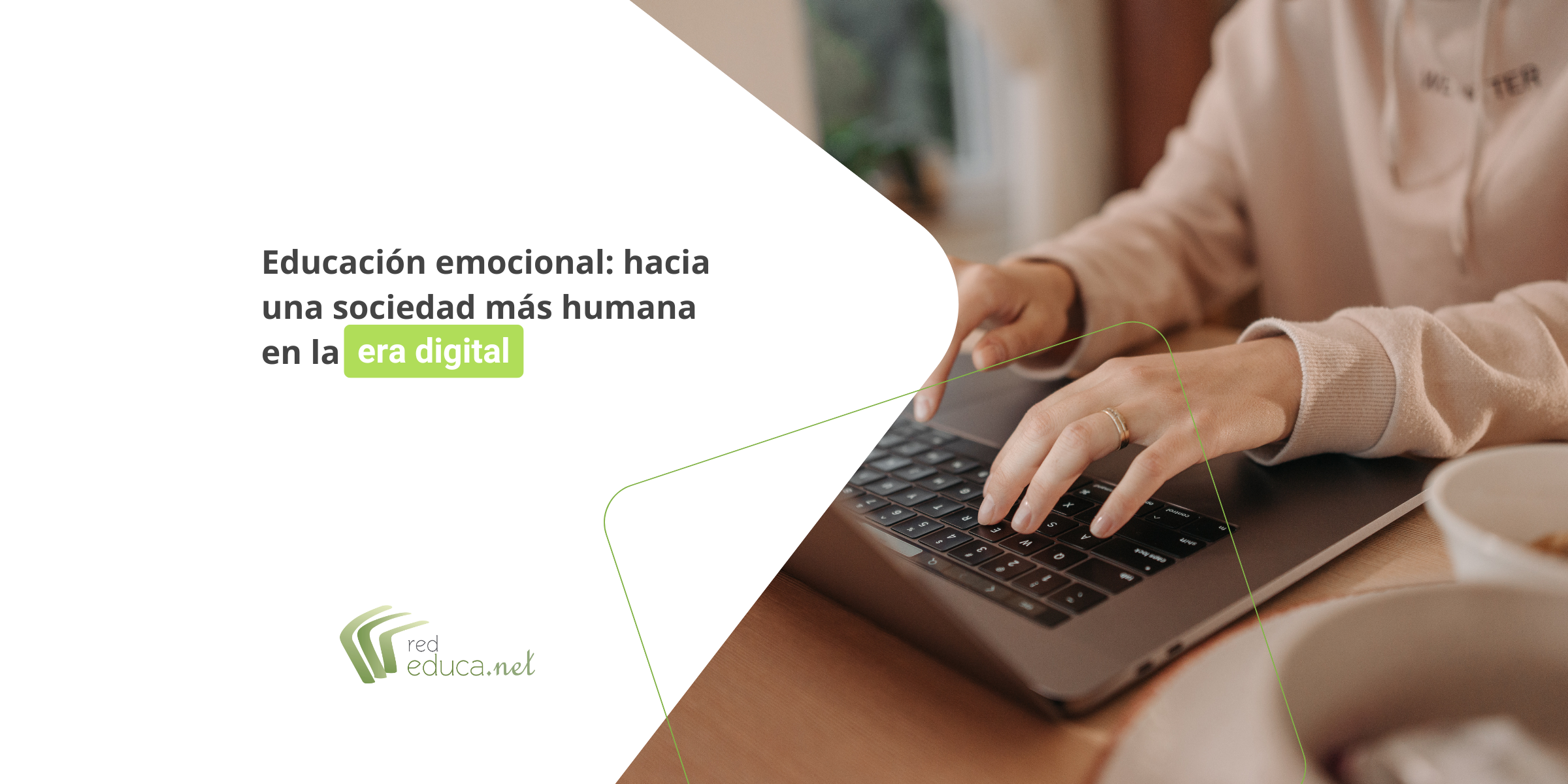 educacion emocional e inteligencia artificial