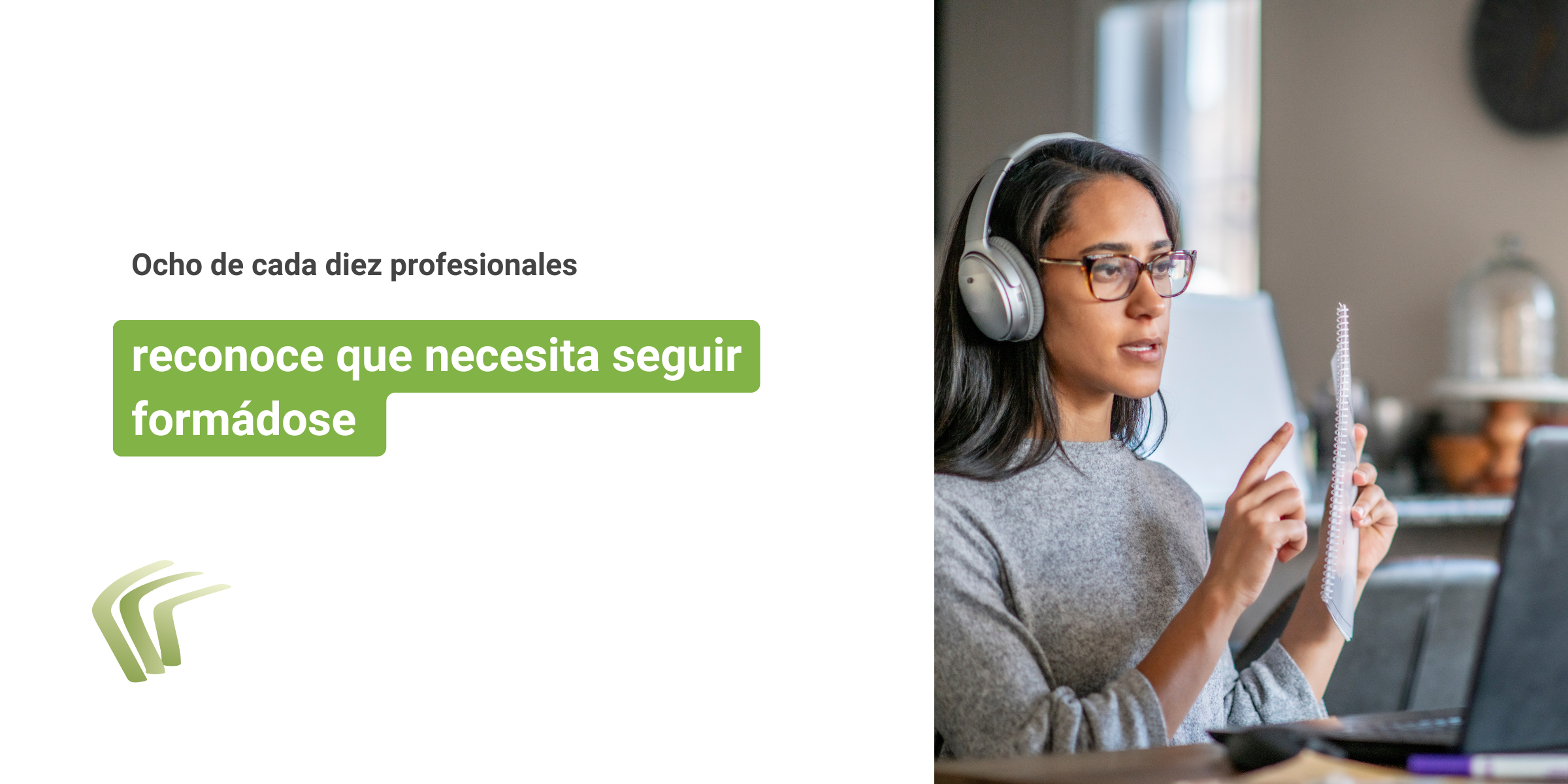 el curso de red educa y google ya suma centenares de matrículas