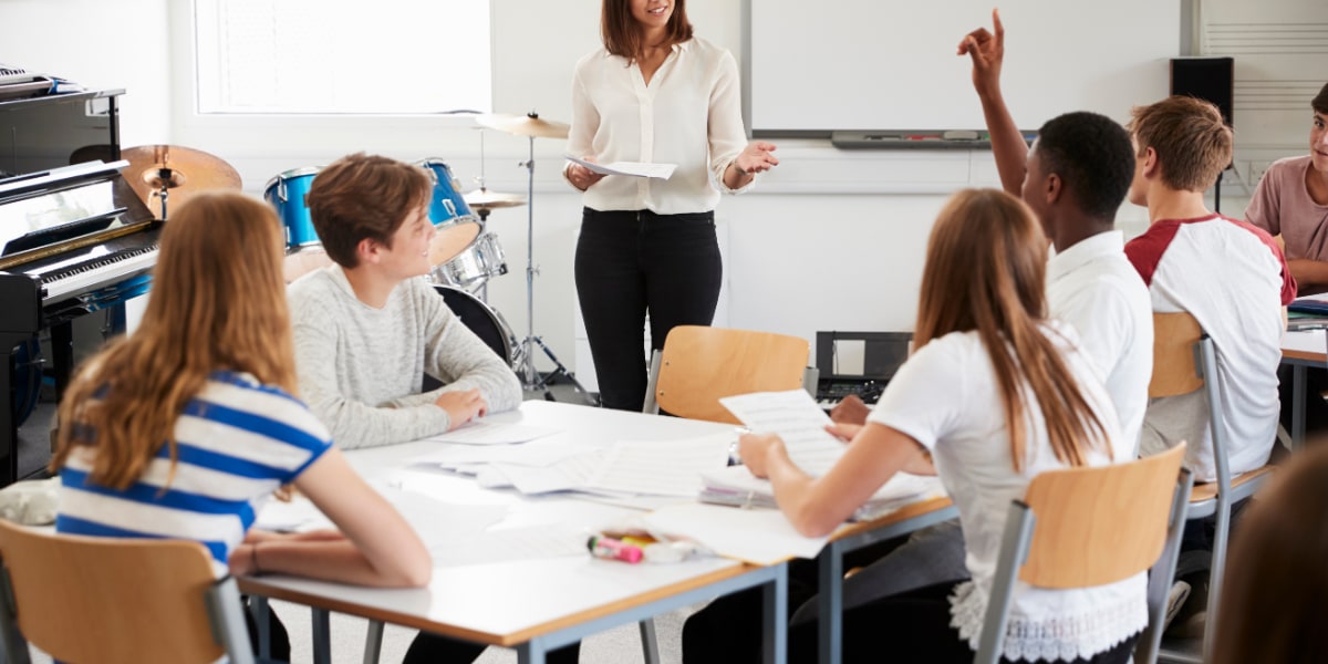 La cotización de los becarios antiguos: en qué consiste y cómo beneficia