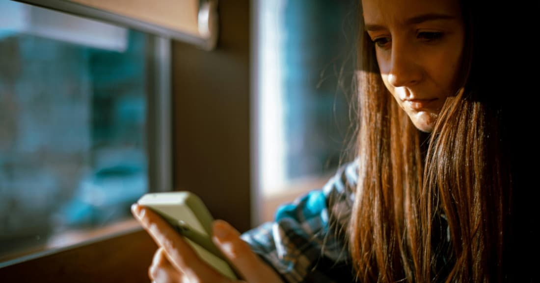 Protocolo de absentismo escolar: medidas preventivas y correctivas