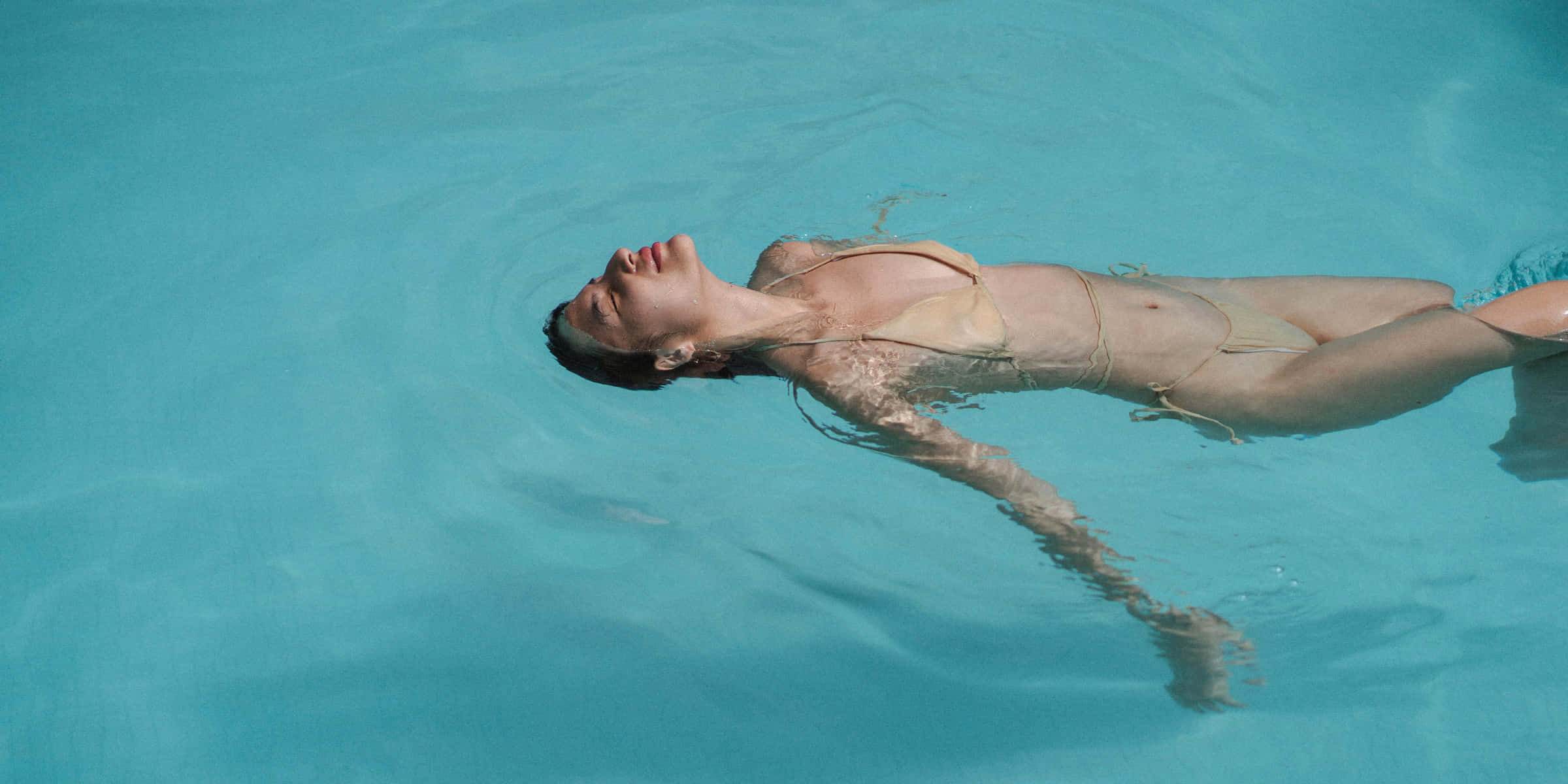 Salud mental y verano: una oportunidad clave para opositores y docentes