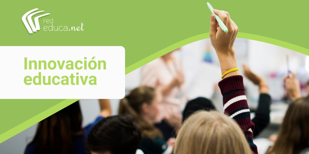 red educa celebra el dia mundial del ebook