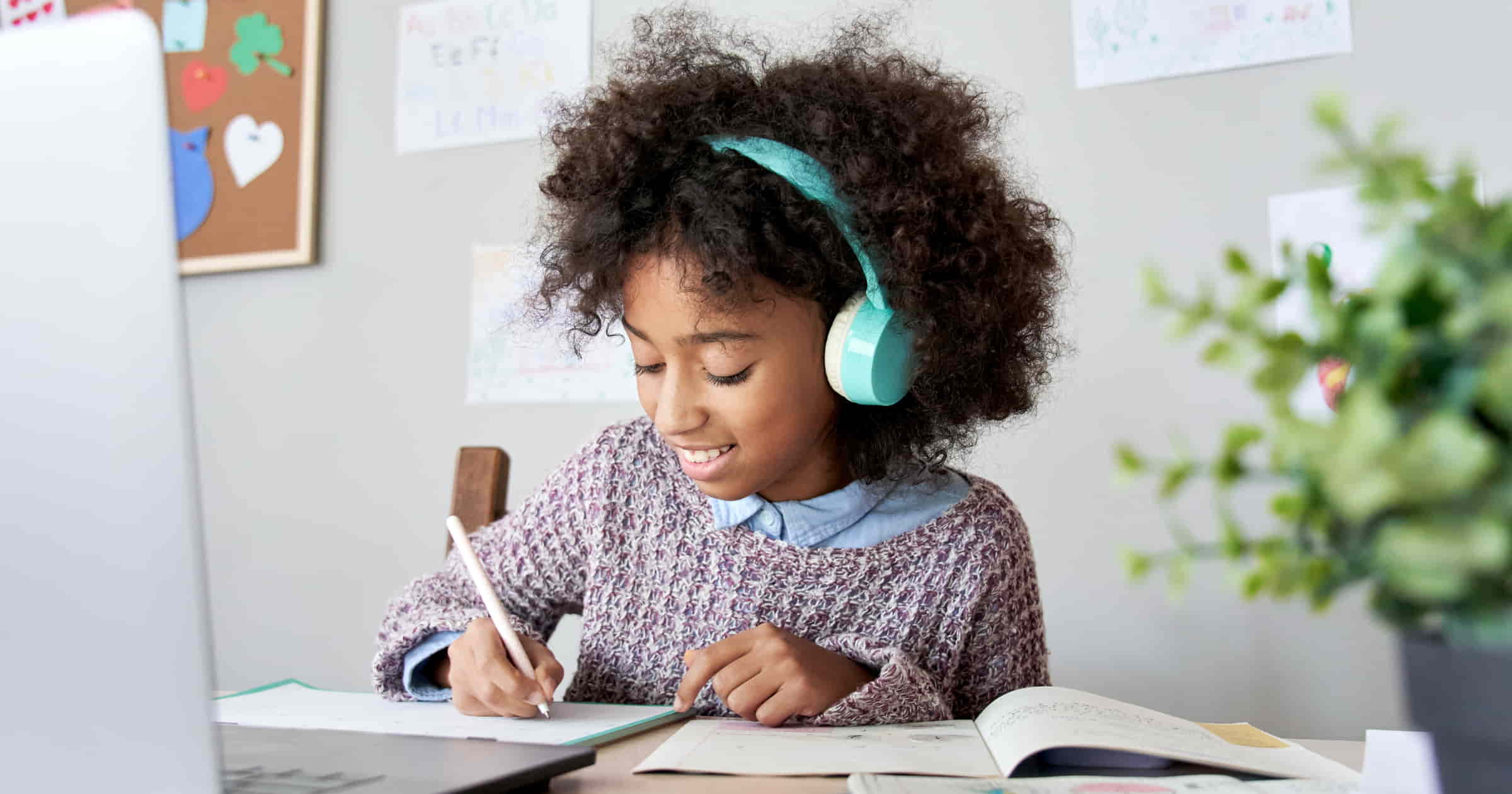 Educación a distancia vs. e-learning