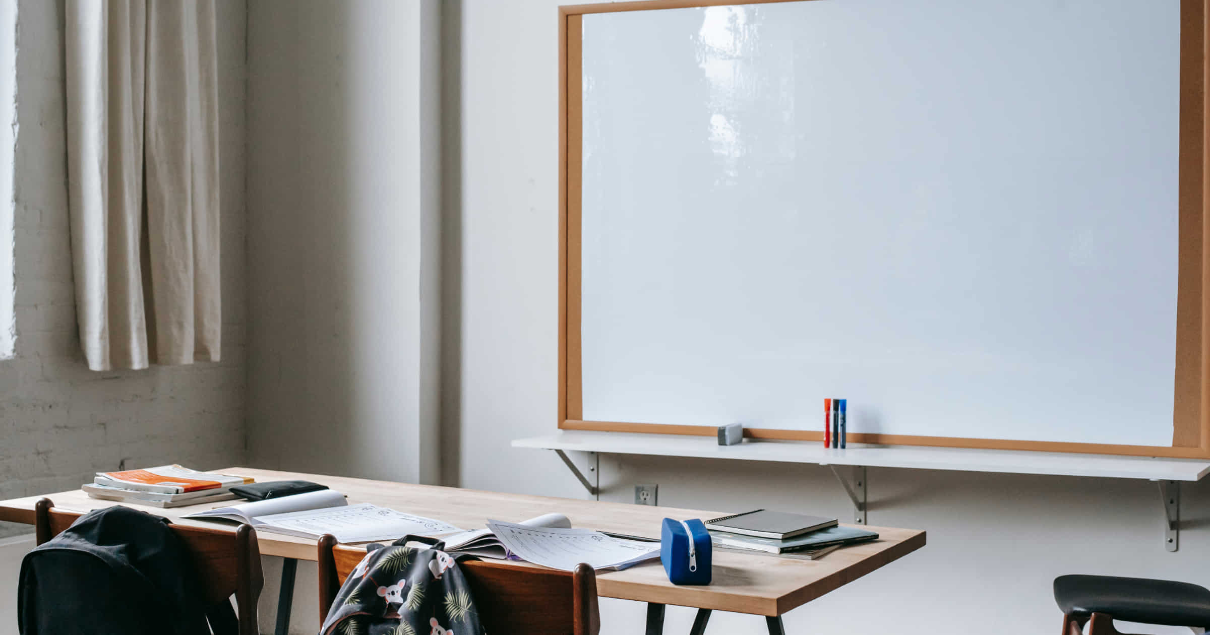 Codigo centro educativo