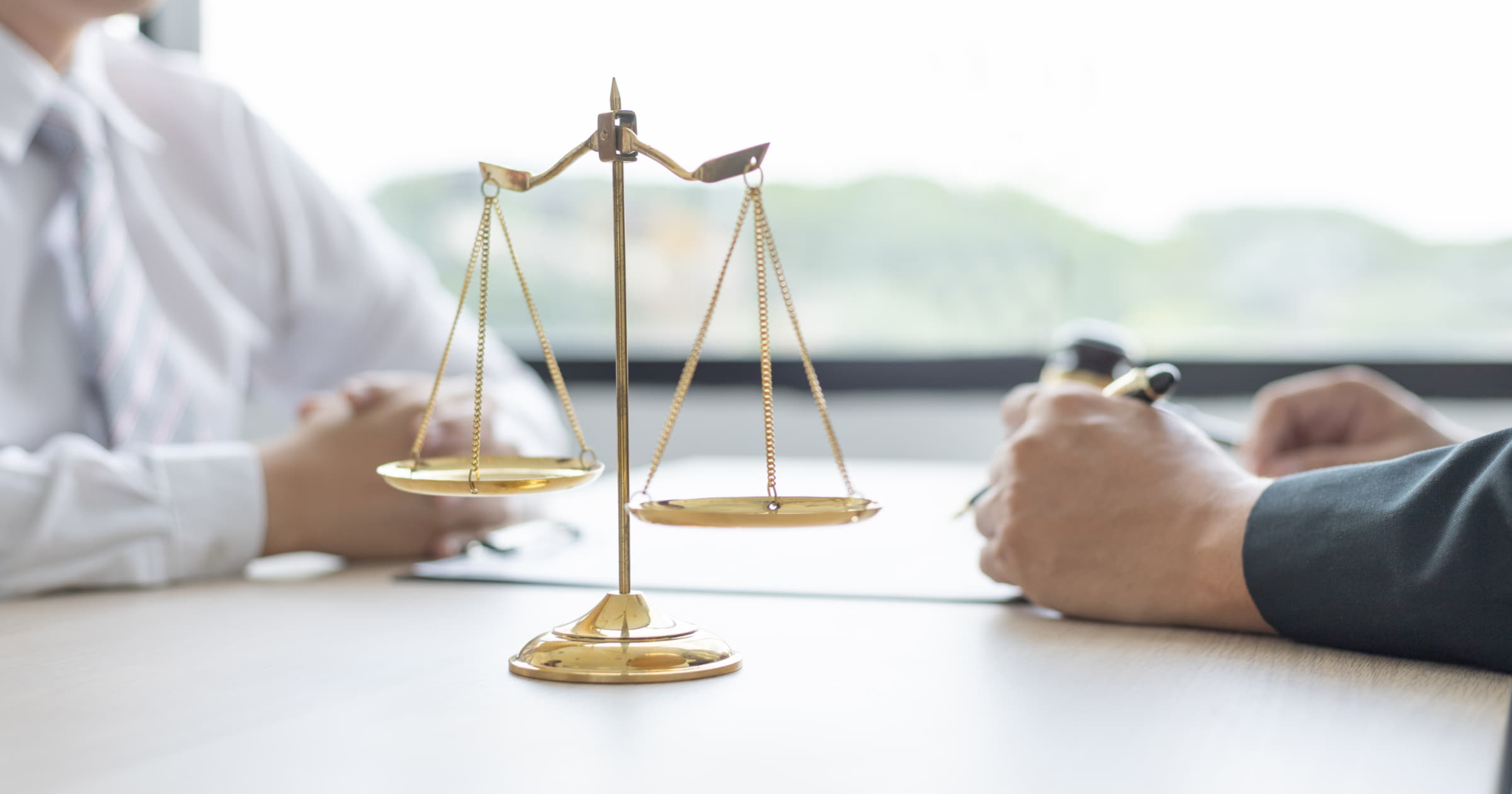 Diferencia ley orgánica ley ordinaria