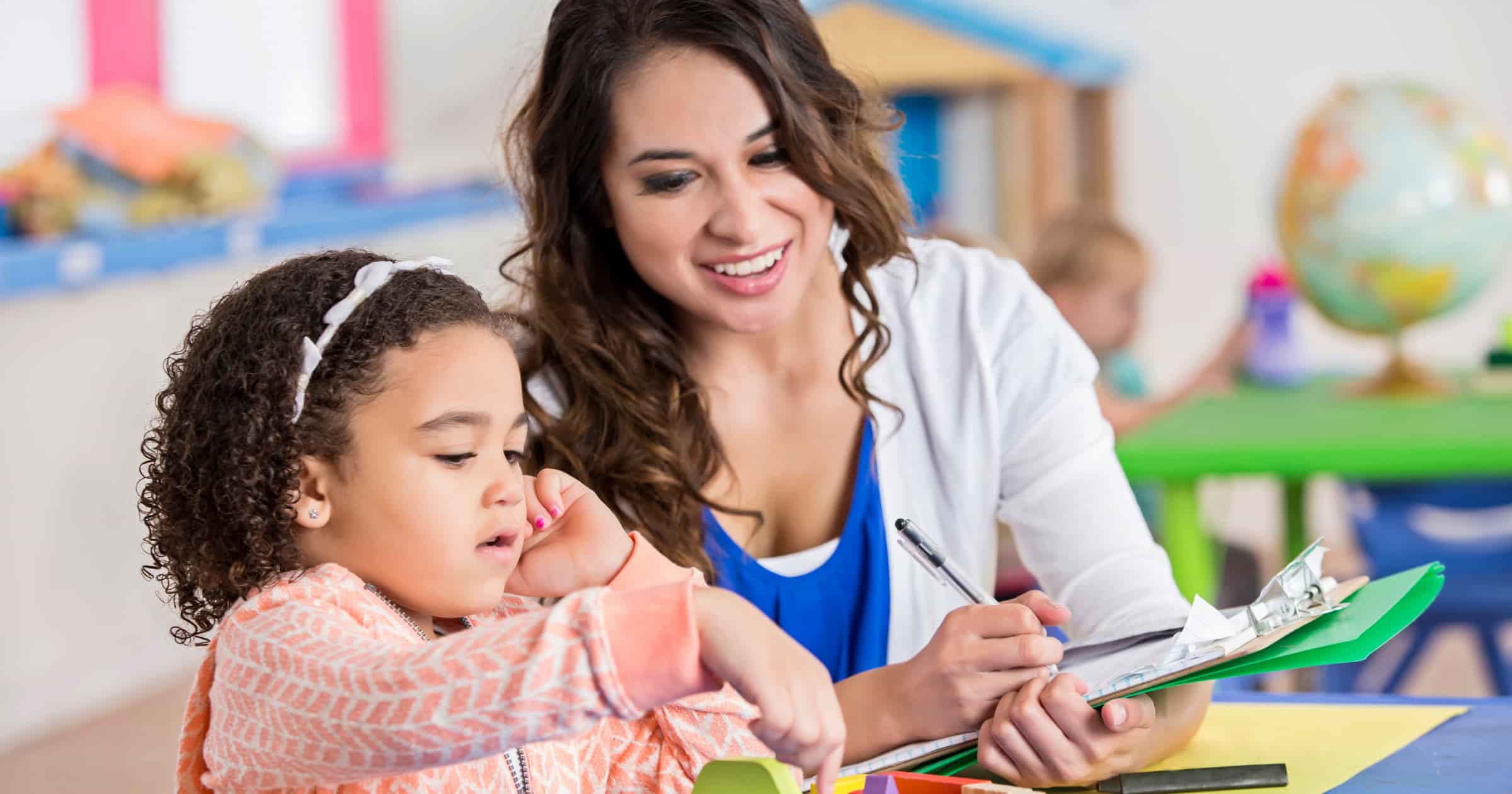 Evaluación adaptativa