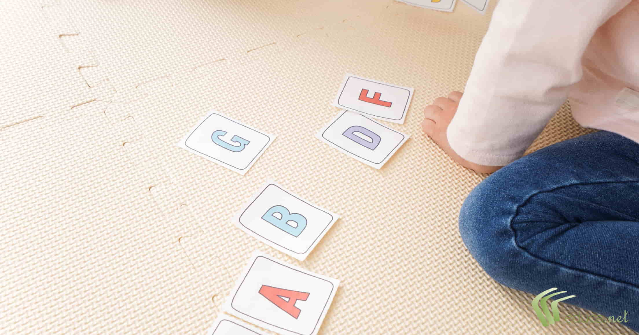 ¿Qué son las fichas de atención?