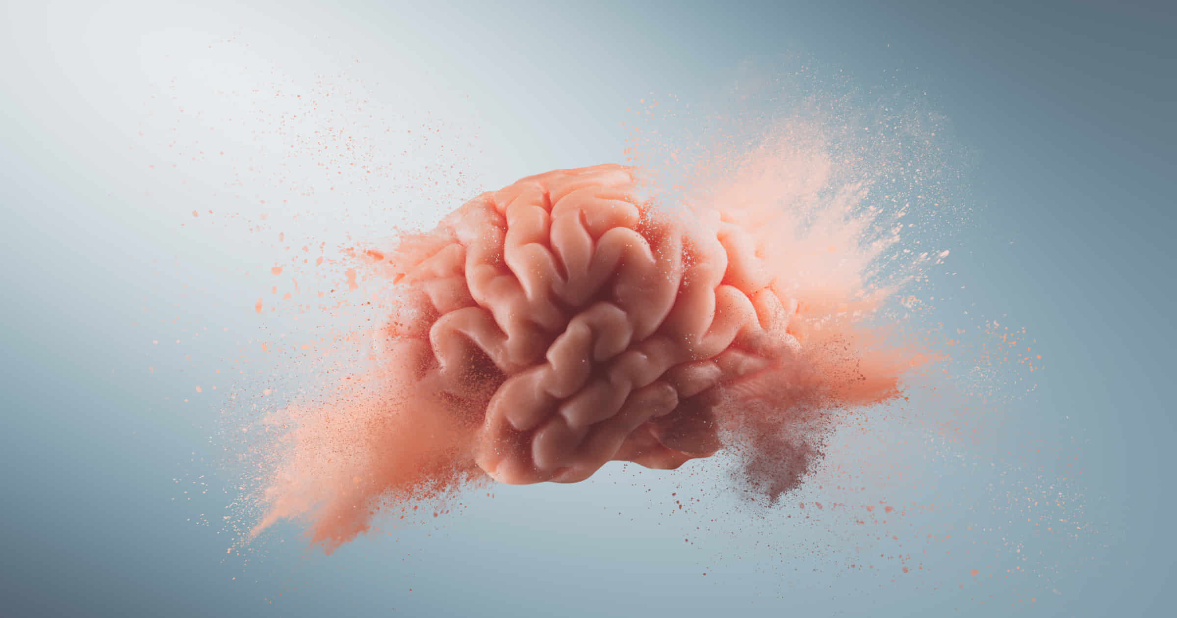 Cómo la metaprogramación cognitiva redefine la neurociencia del aprendizaje