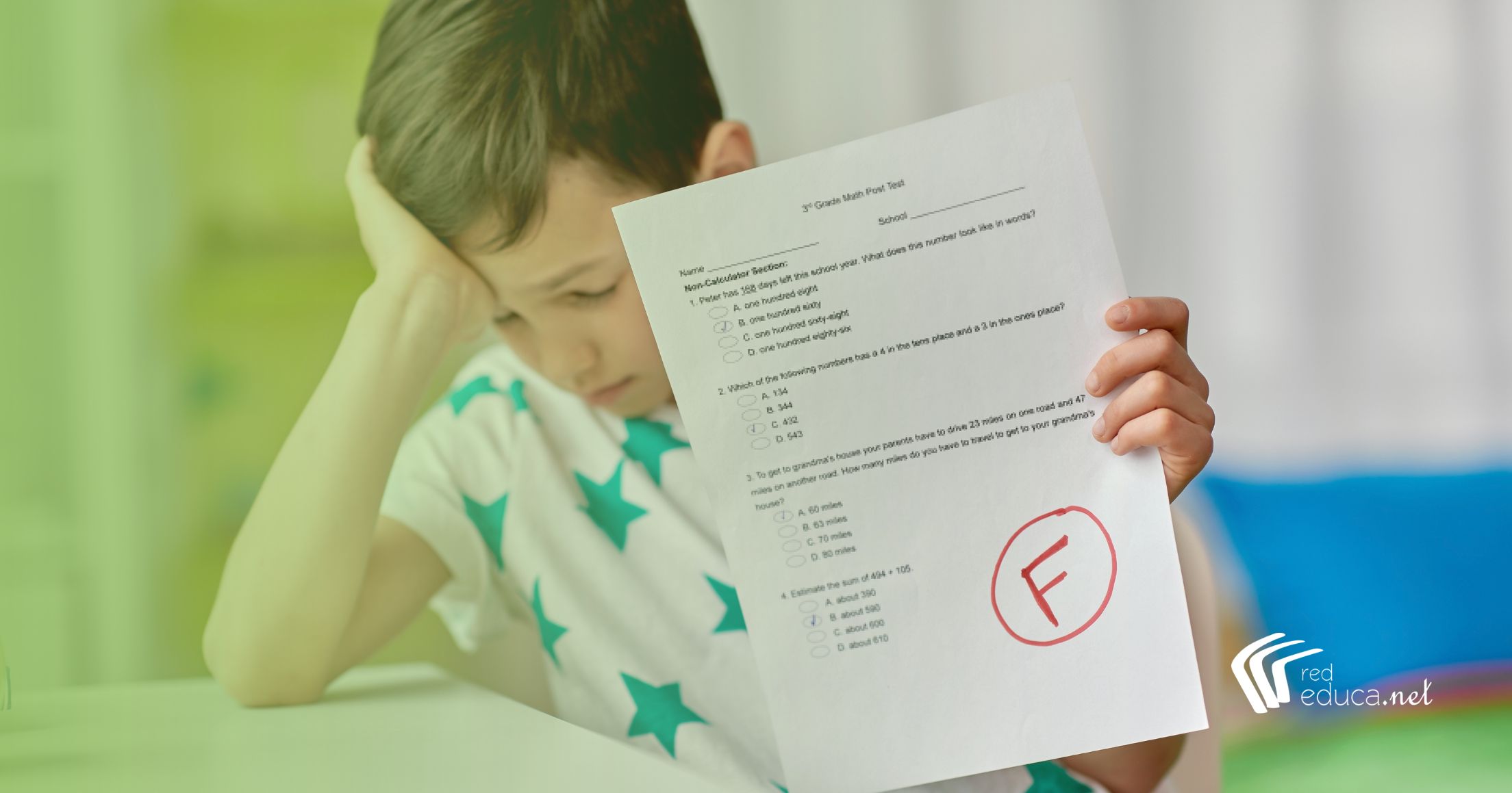 Cuántas veces se puede repetir en la ESO