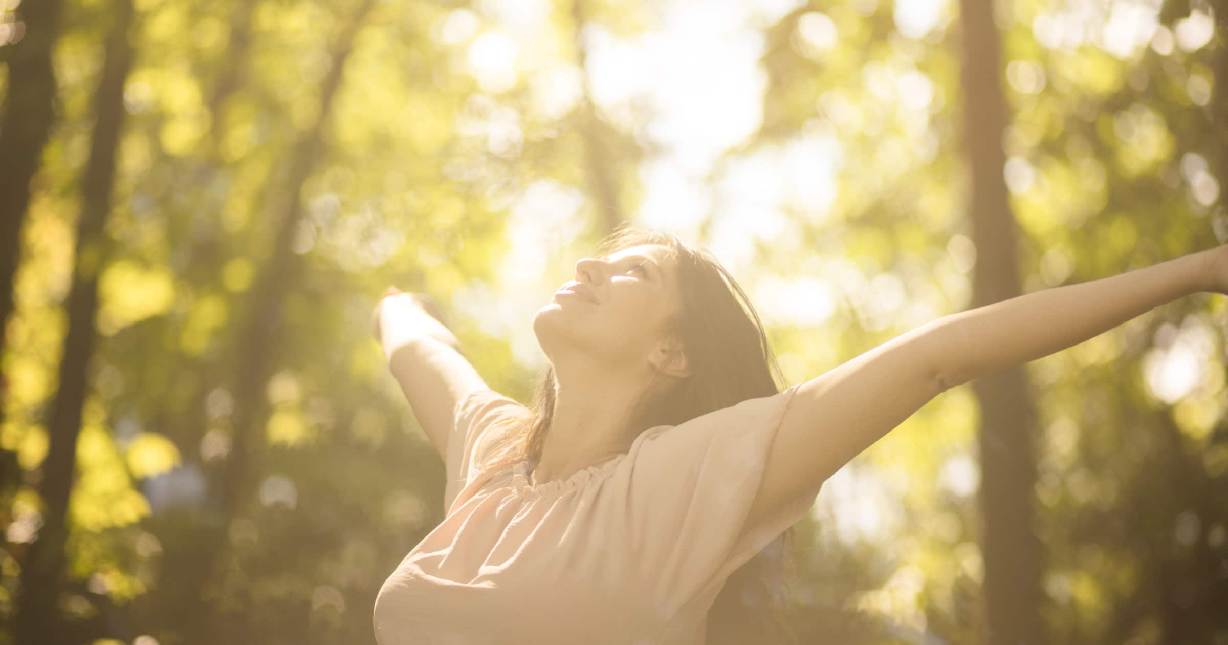 sindrome de asperger