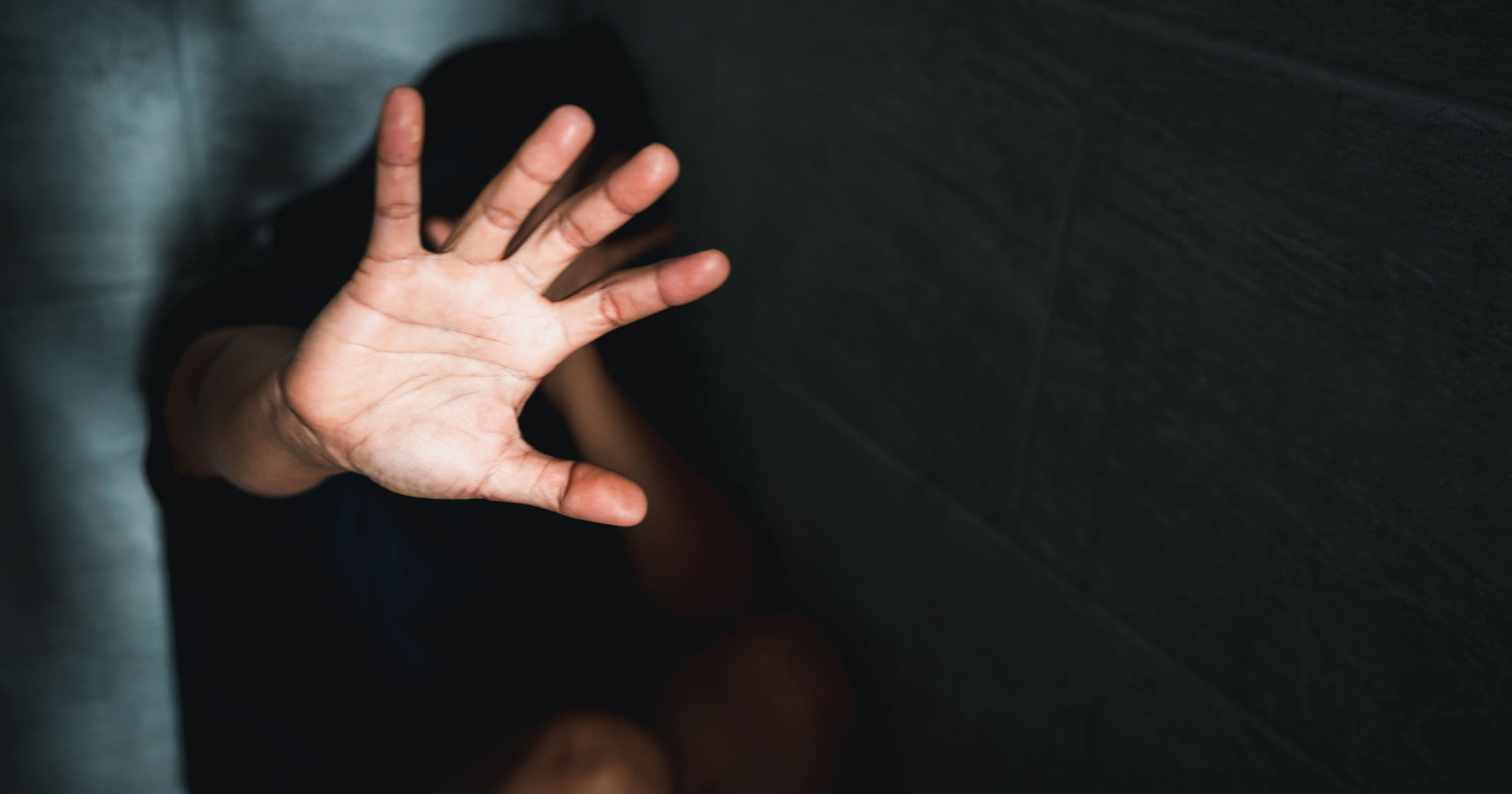 Aumento preocupante de la violencia de género en adolescentes