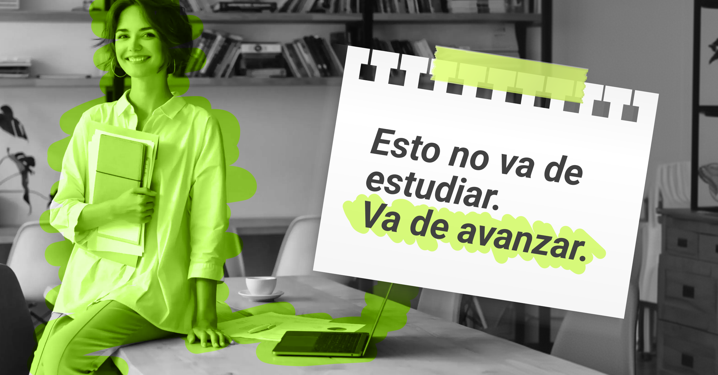 Día mundial de la educación 2026