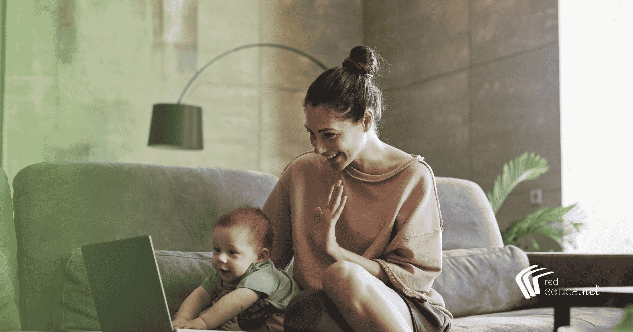 sedestacion-red-educa