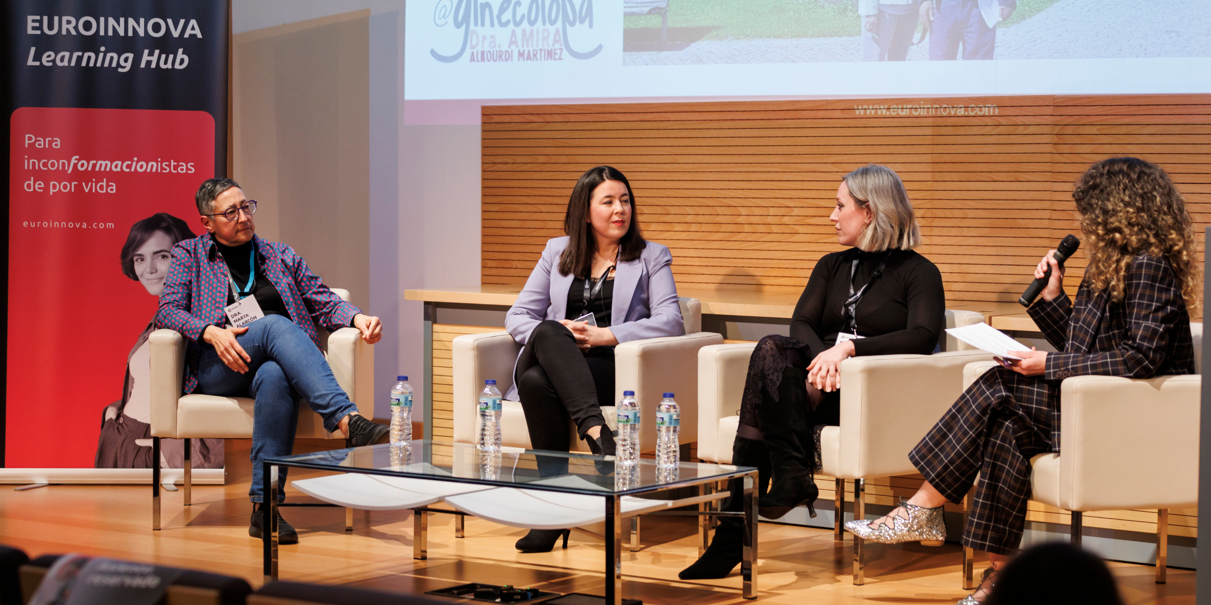 dia-de-la-mujer-en-ciencia