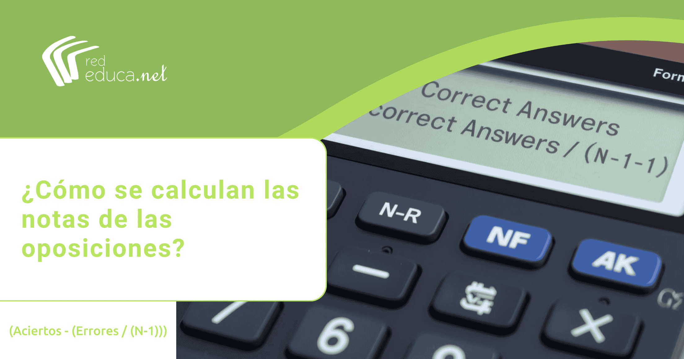 calculadora-nota-oposiciones