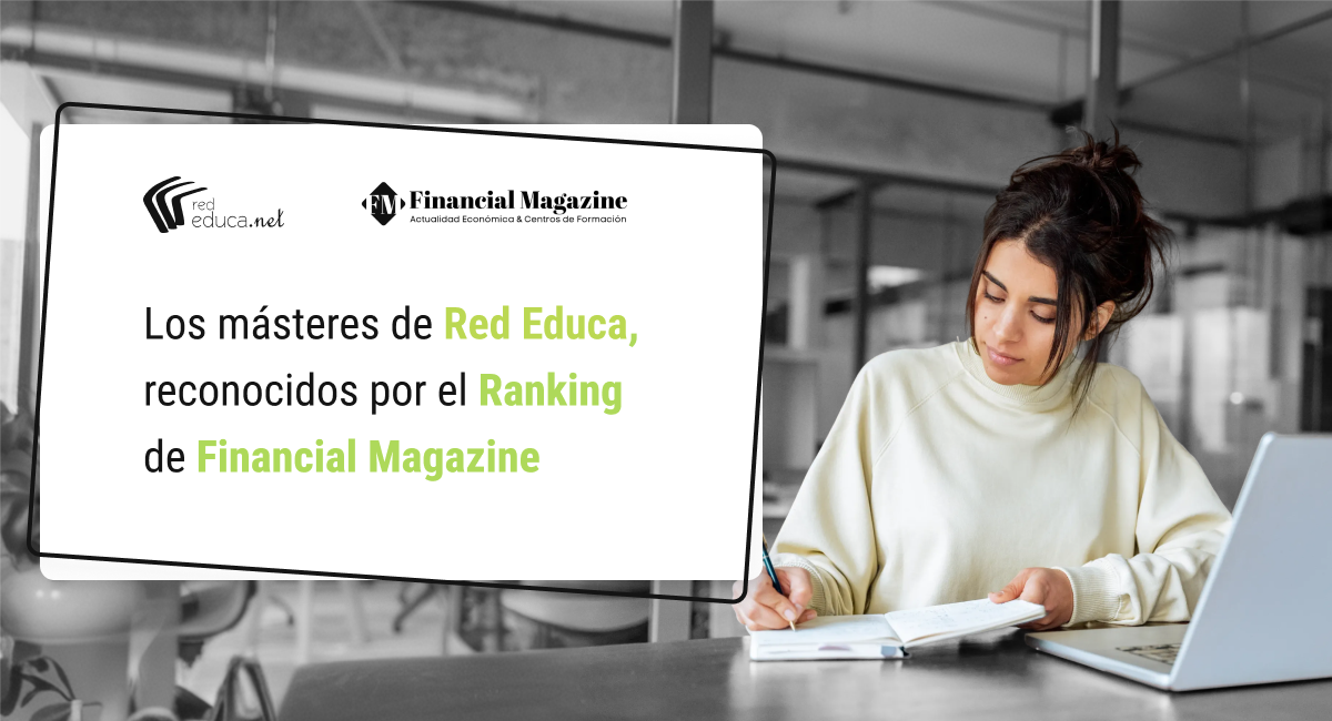 financial-magazine-2026-red-educa