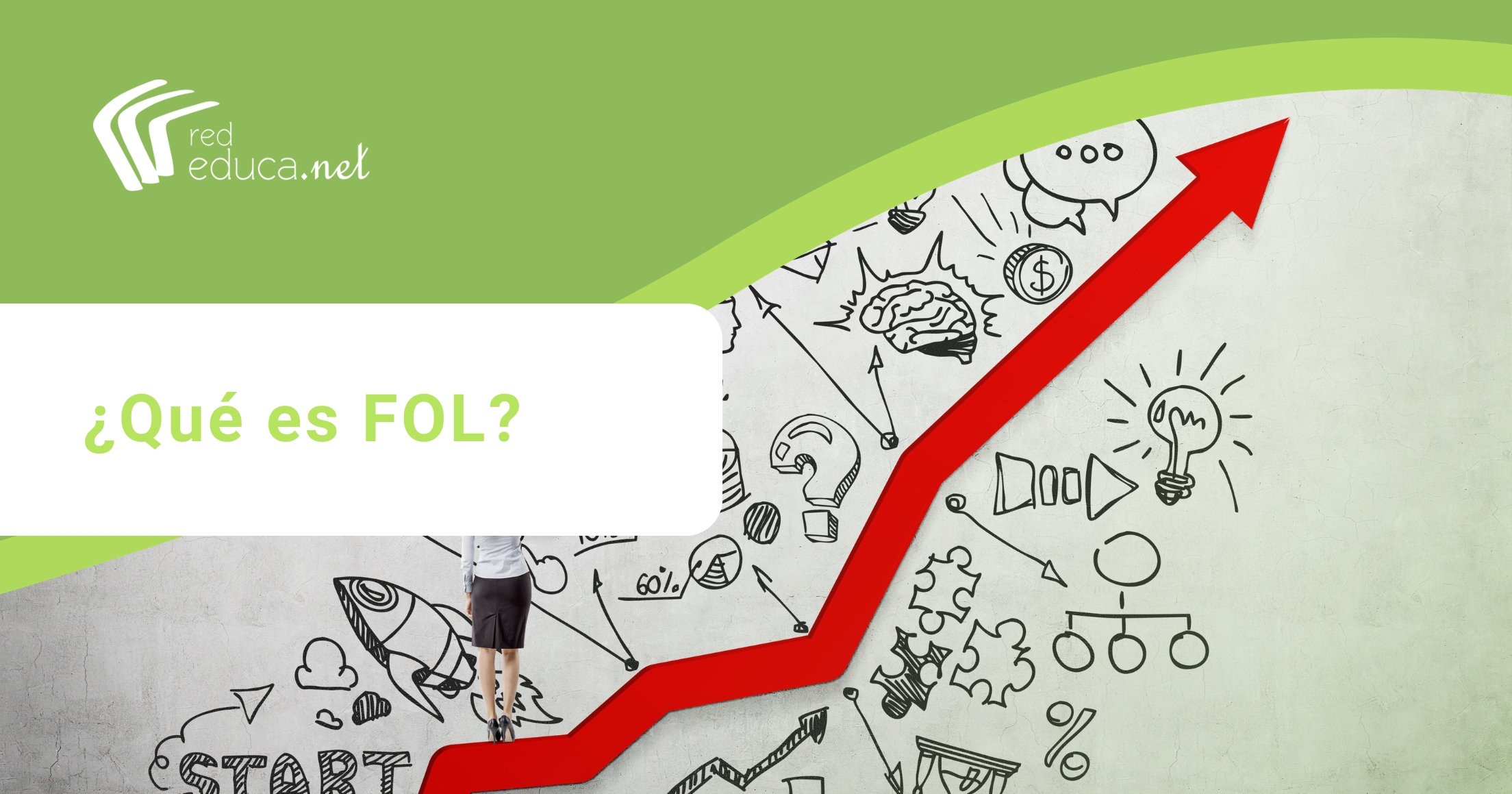 ¿Qué es la Formación y Orientación Laboral y por qué es importante?