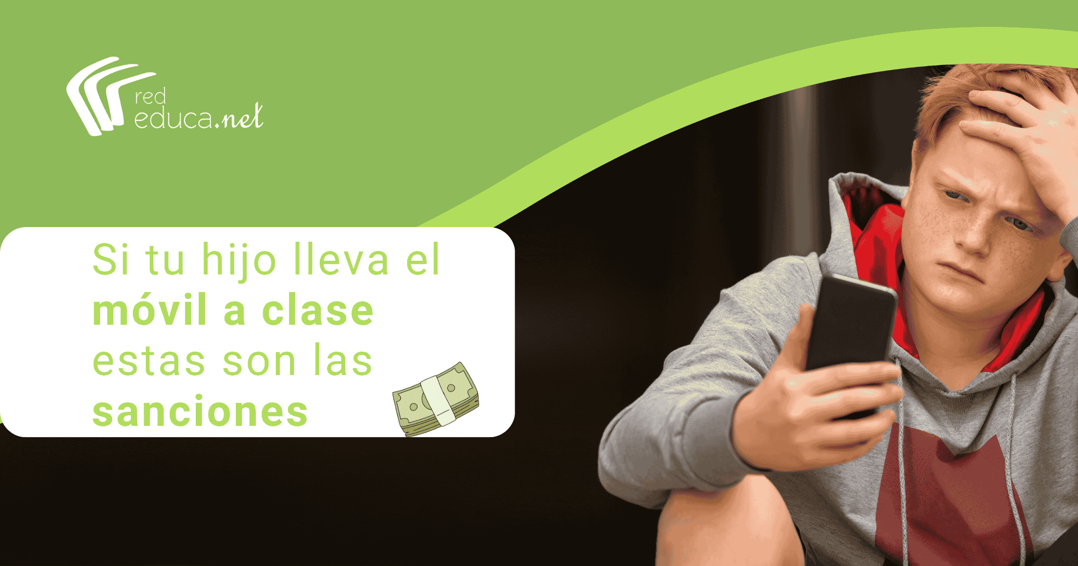 prohibicion-moviles-en-colegios